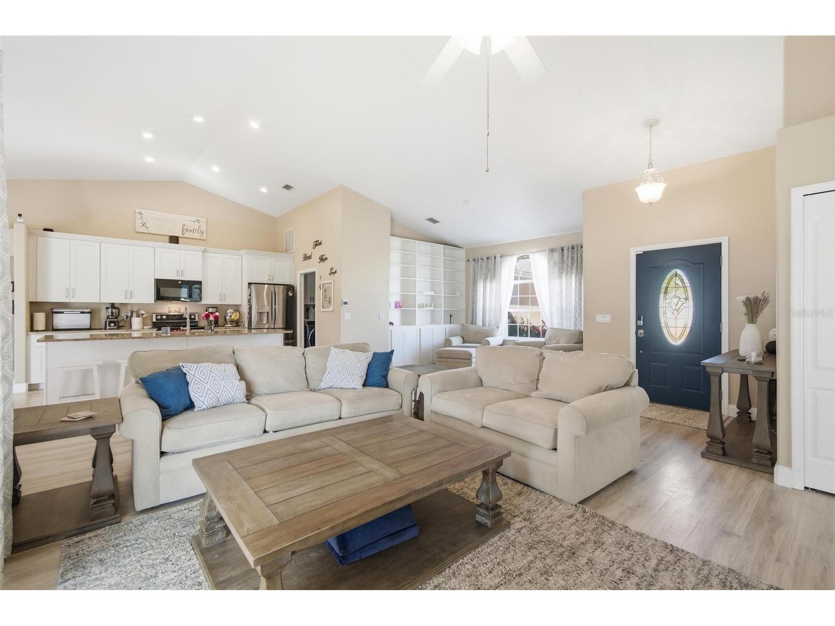 8 Bannerwood Lane Palm Coast FL 32137 FC314201 image4