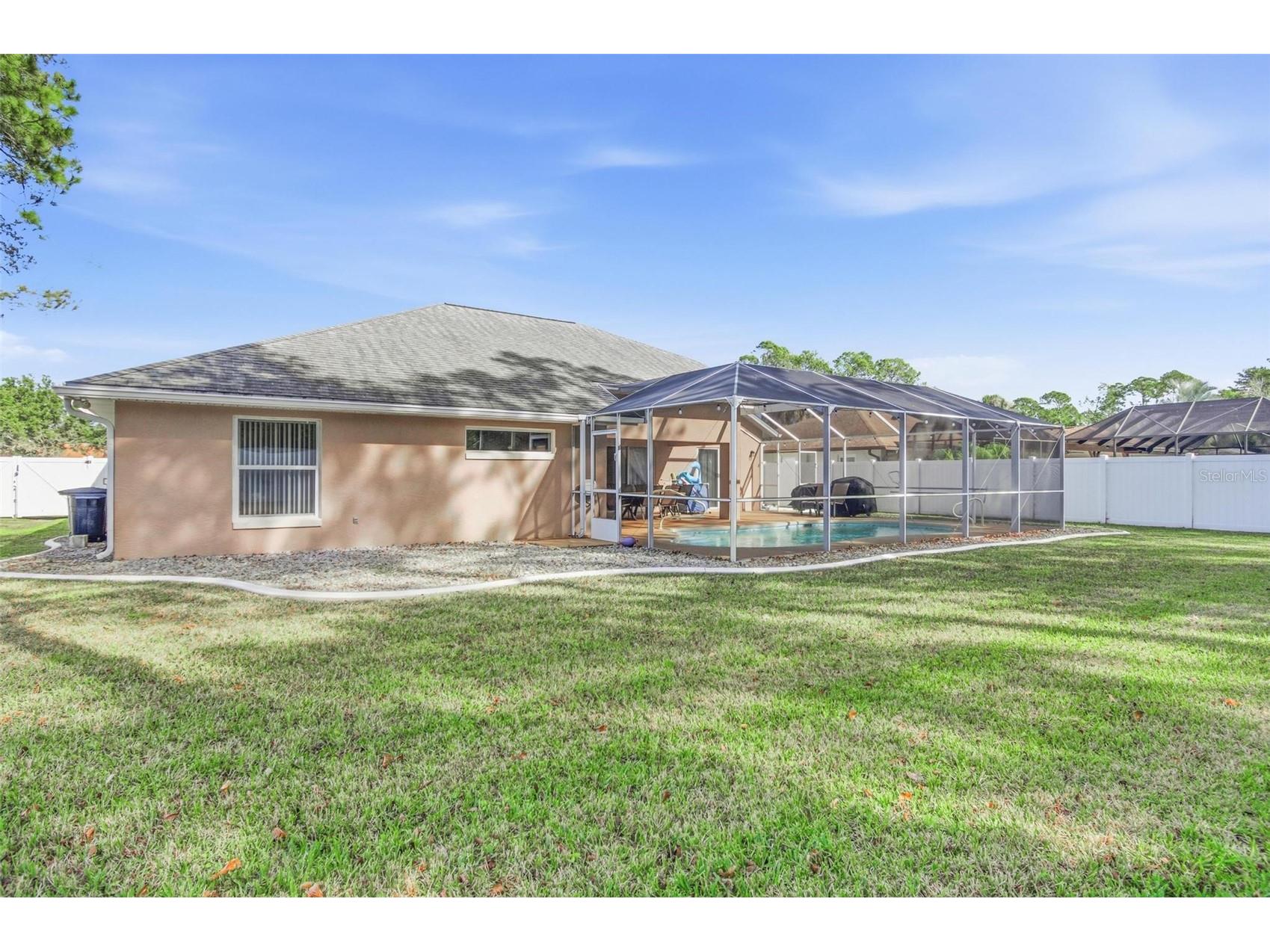 8 Bannerwood Lane Palm Coast FL 32137 FC314201 image40