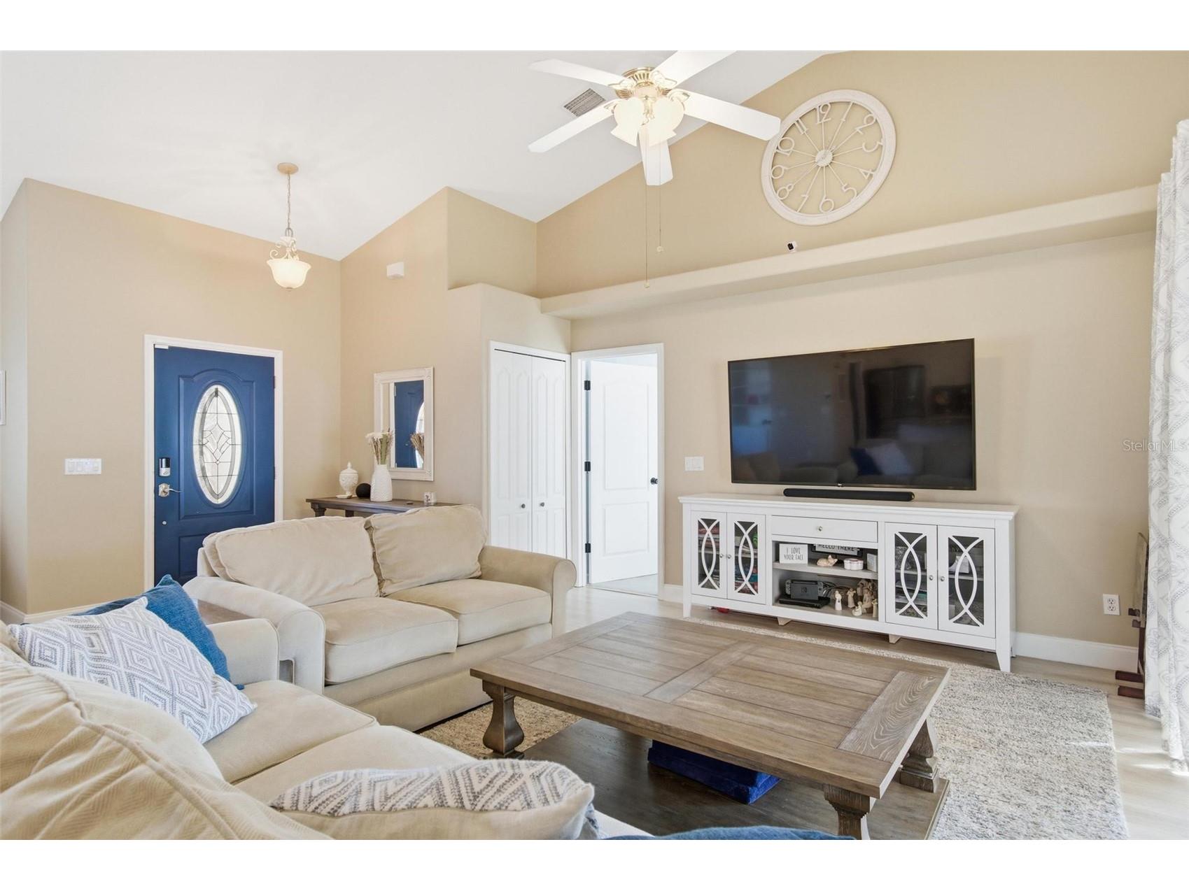 8 Bannerwood Lane Palm Coast FL 32137 FC314201 image5