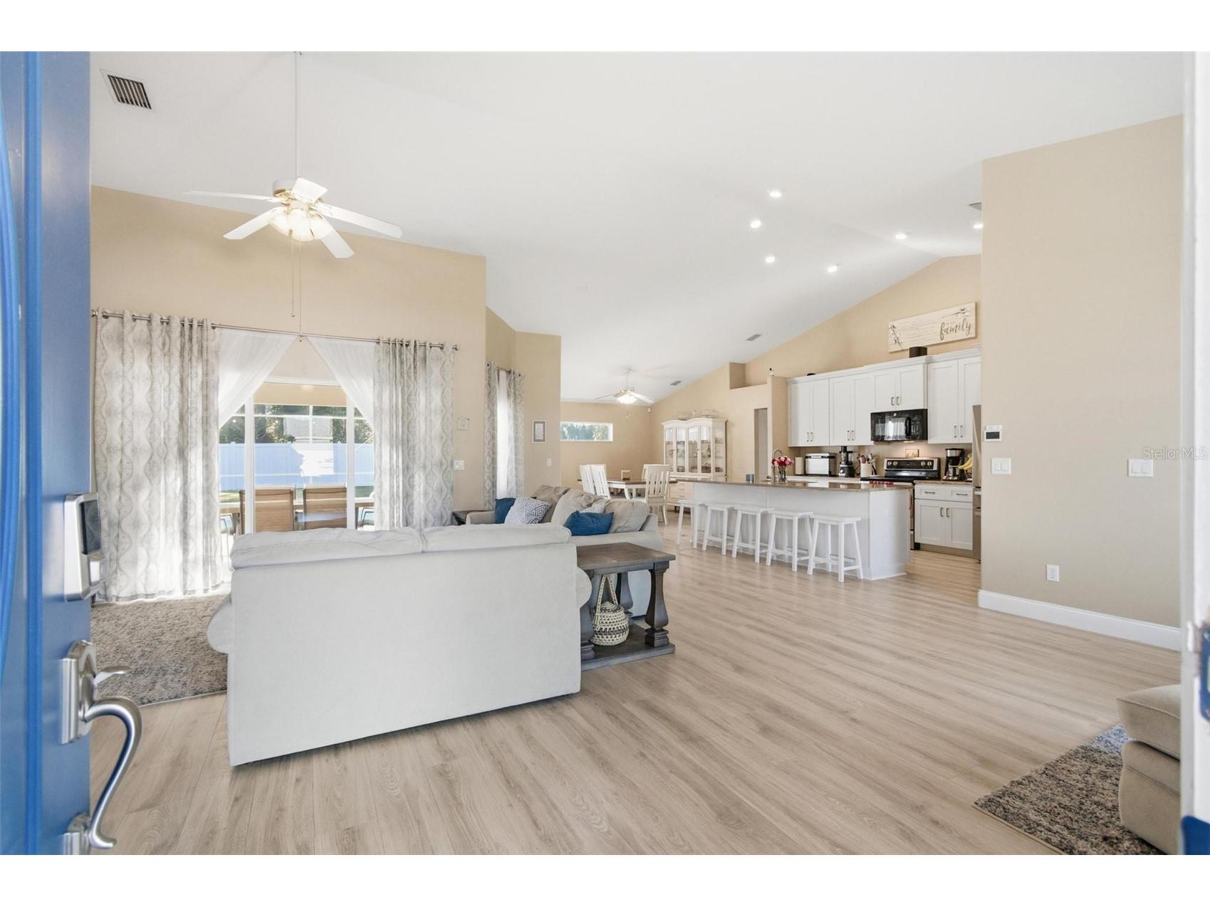 8 Bannerwood Lane Palm Coast FL 32137 FC314201 image6