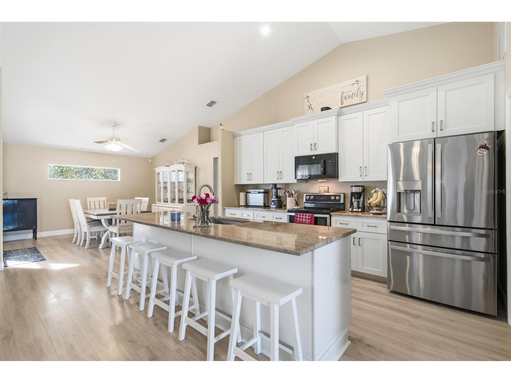 8 Bannerwood Lane Palm Coast FL 32137 FC314201 image7