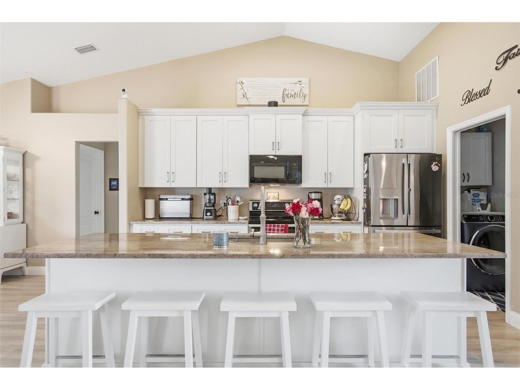 8 Bannerwood Lane Palm Coast FL 32137 FC314201 image8