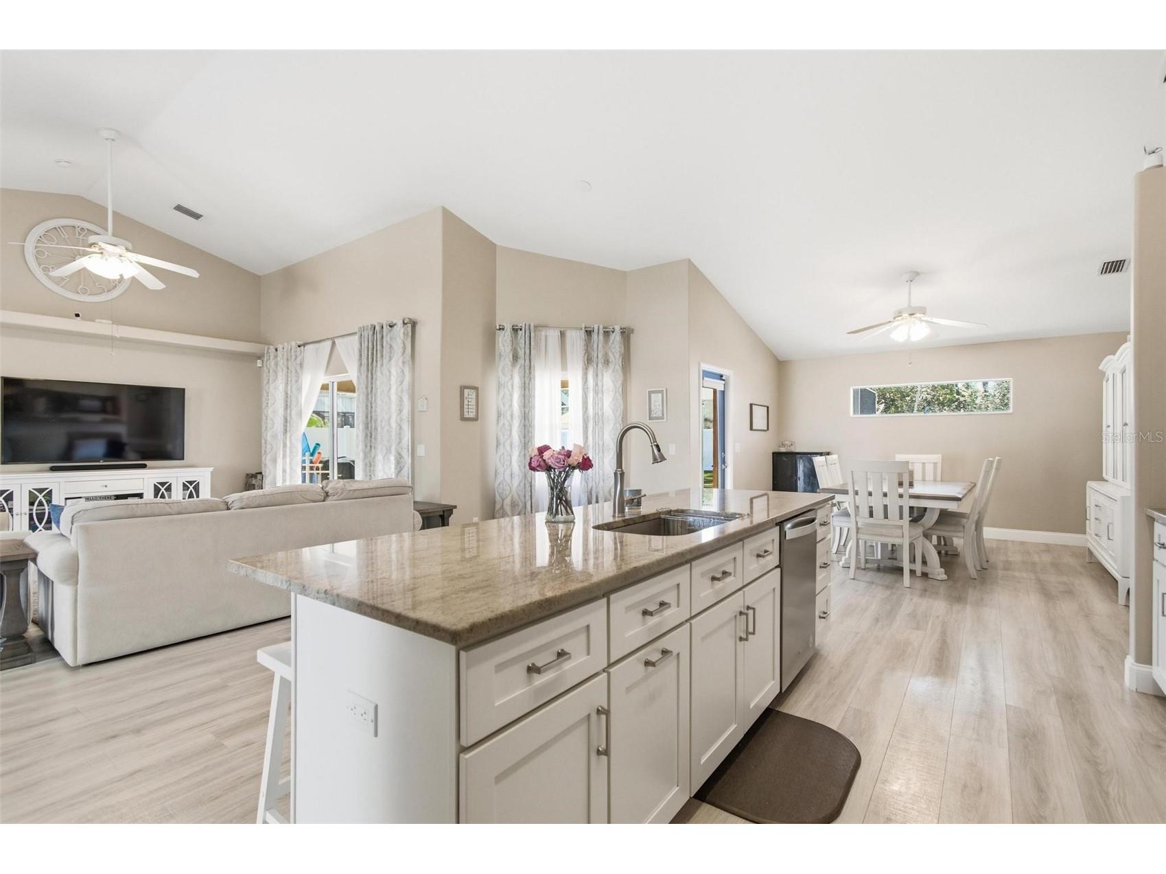 8 Bannerwood Lane Palm Coast FL 32137 FC314201 image9