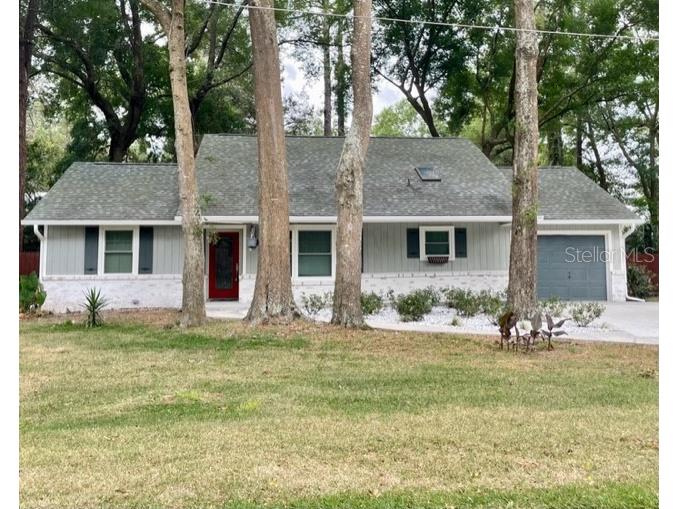 8 Banyan Drive Ocala FL 34472 OM656970 image1