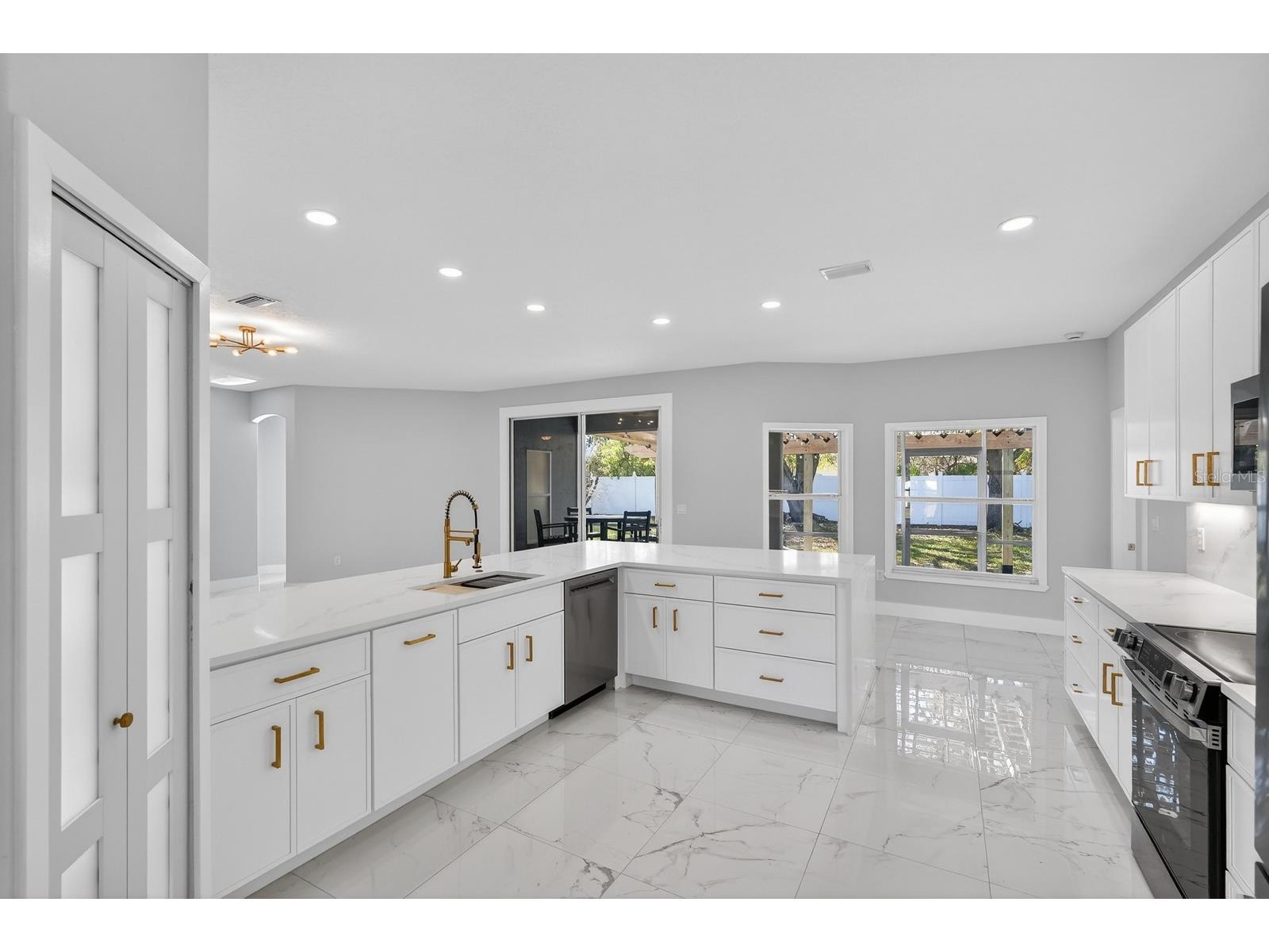 8 Barkley Lane Palm Coast FL 32137 FC317043 image10