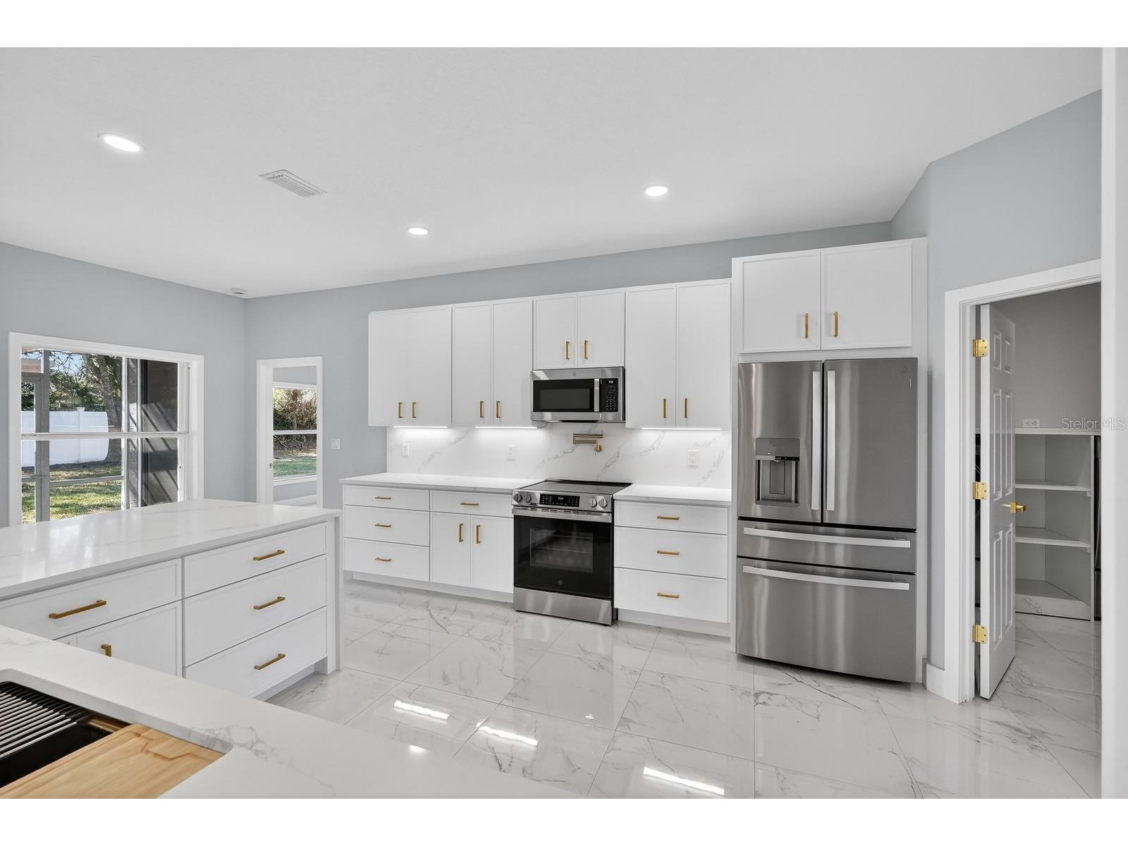 8 Barkley Lane Palm Coast FL 32137 FC317043 image11