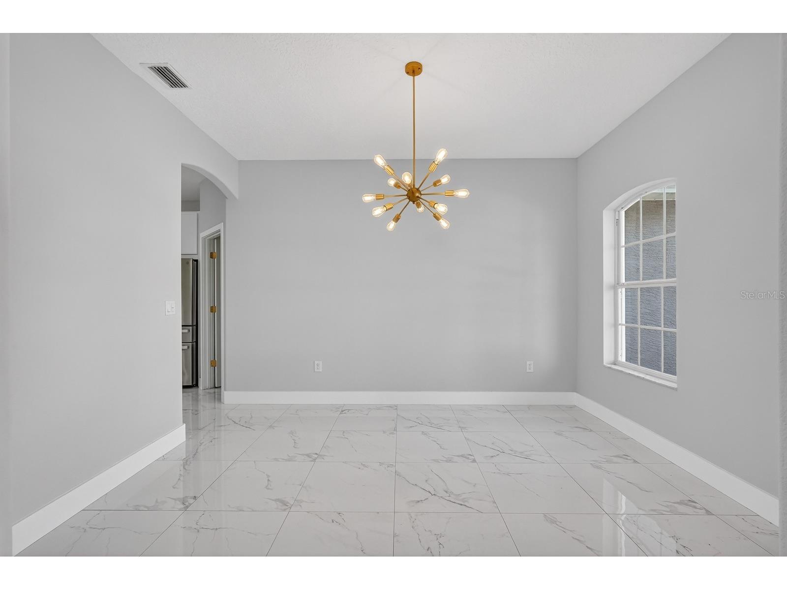 8 Barkley Lane Palm Coast FL 32137 FC317043 image13