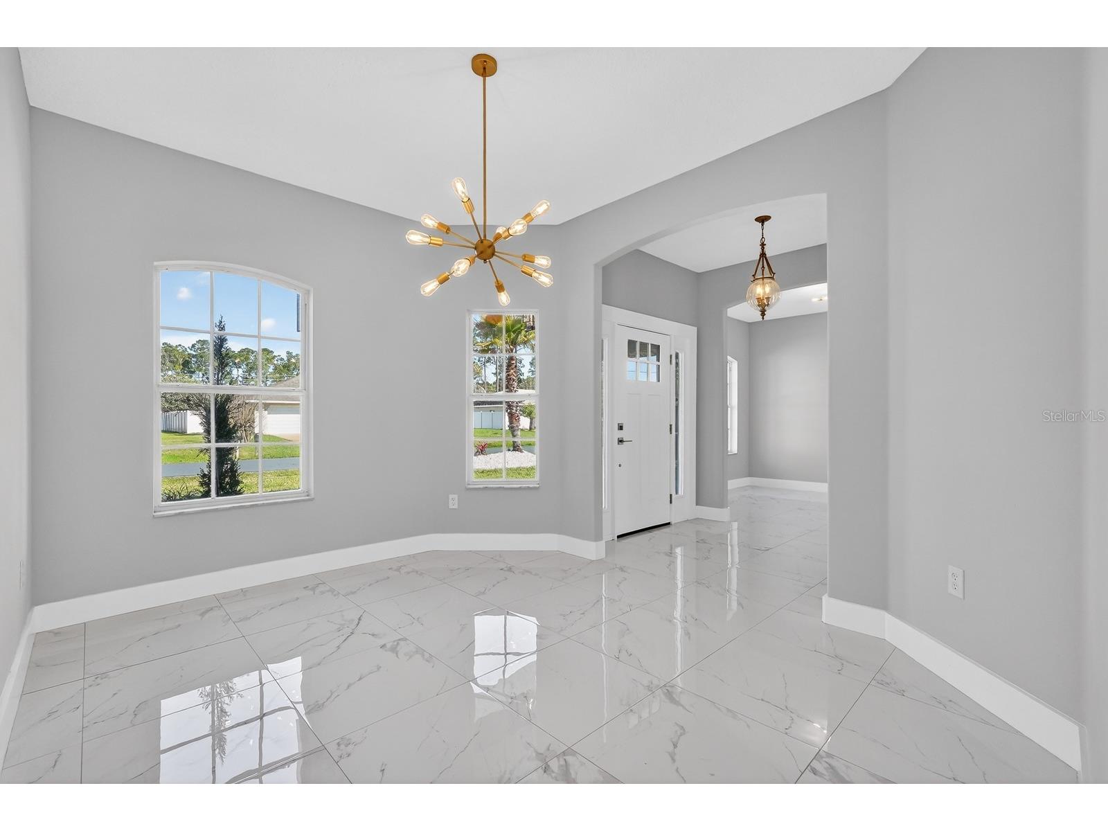 8 Barkley Lane Palm Coast FL 32137 FC317043 image14