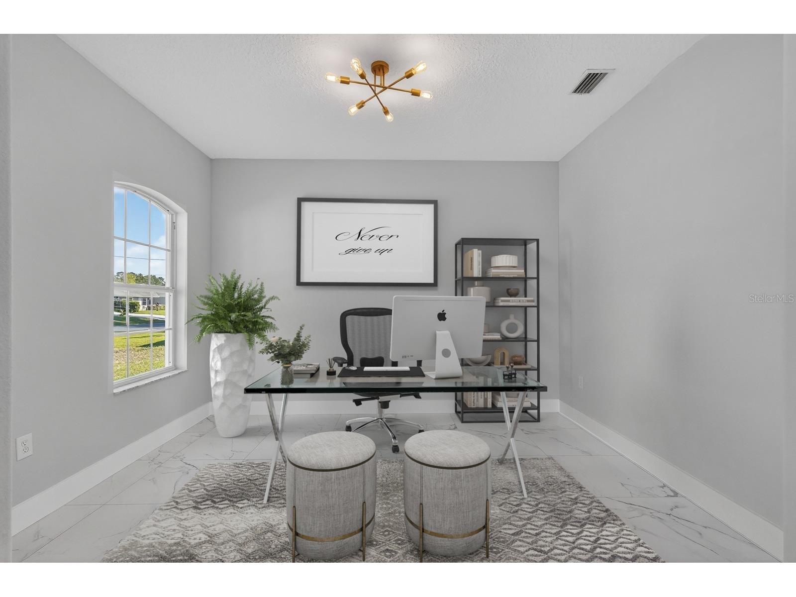 8 Barkley Lane Palm Coast FL 32137 FC317043 image15