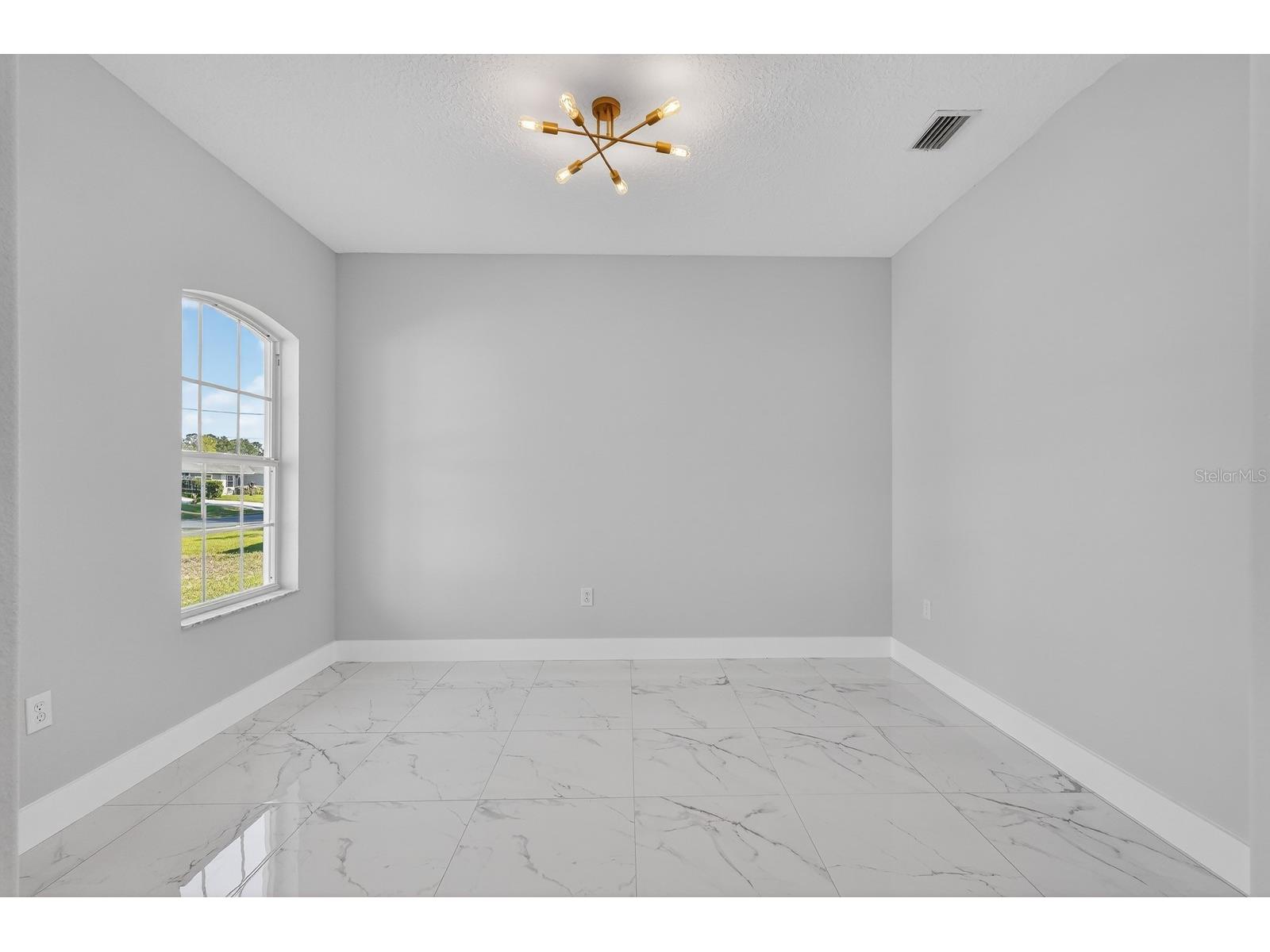 8 Barkley Lane Palm Coast FL 32137 FC317043 image16