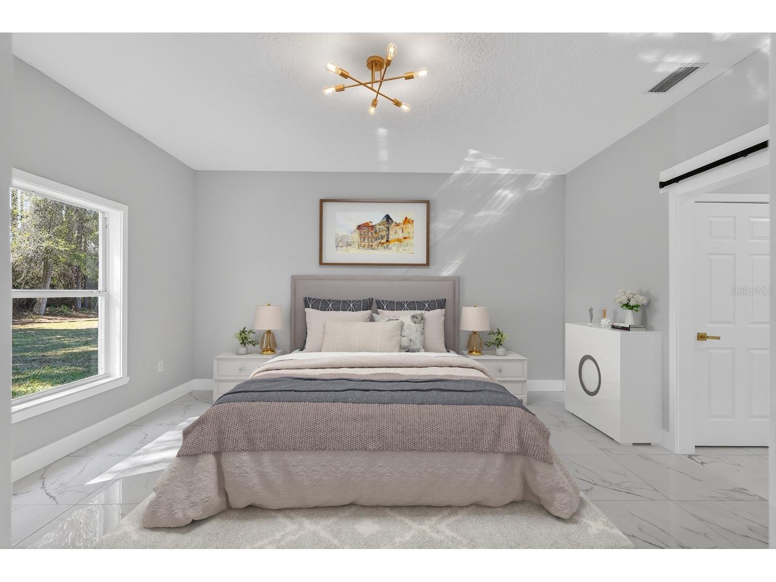 8 Barkley Lane Palm Coast FL 32137 FC317043 image17