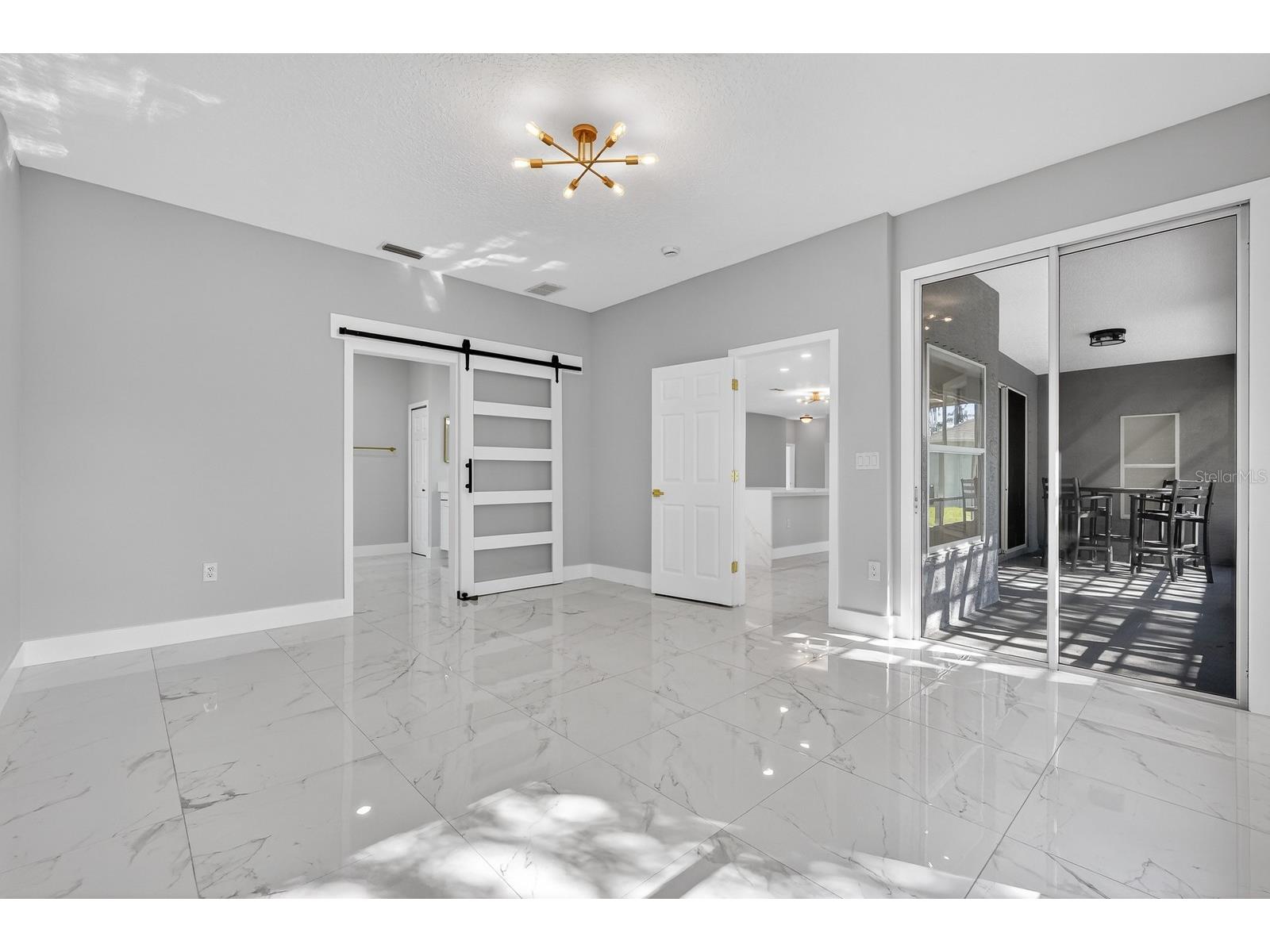 8 Barkley Lane Palm Coast FL 32137 FC317043 image18