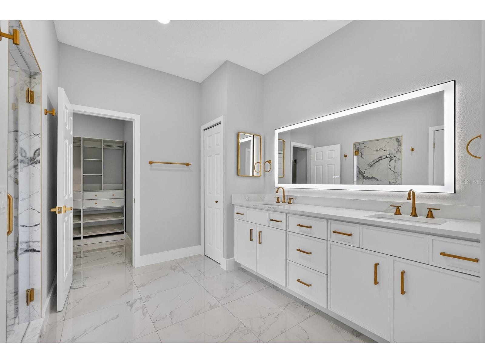 8 Barkley Lane Palm Coast FL 32137 FC317043 image19