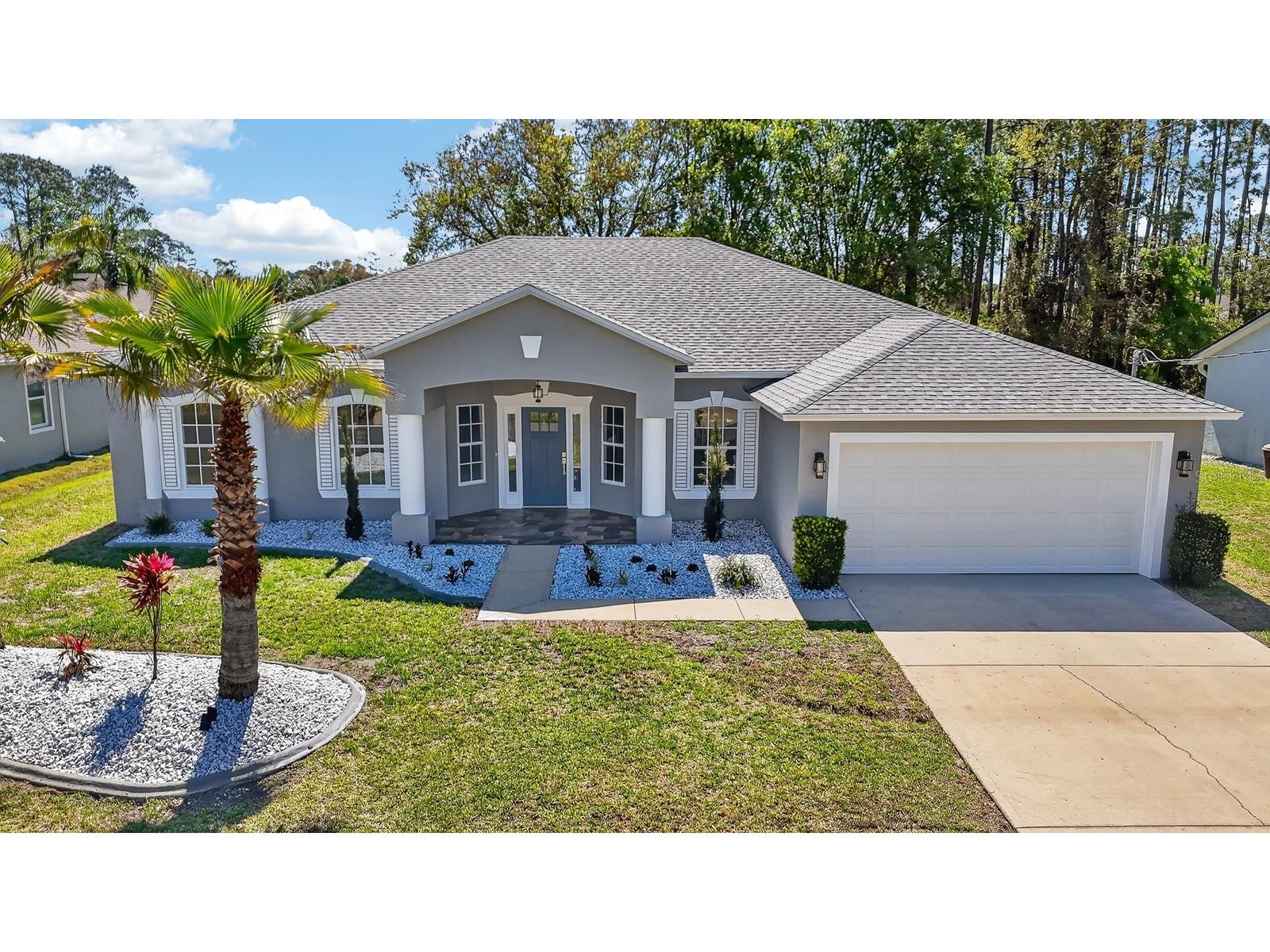 8 Barkley Lane Palm Coast FL 32137 FC317043 image2