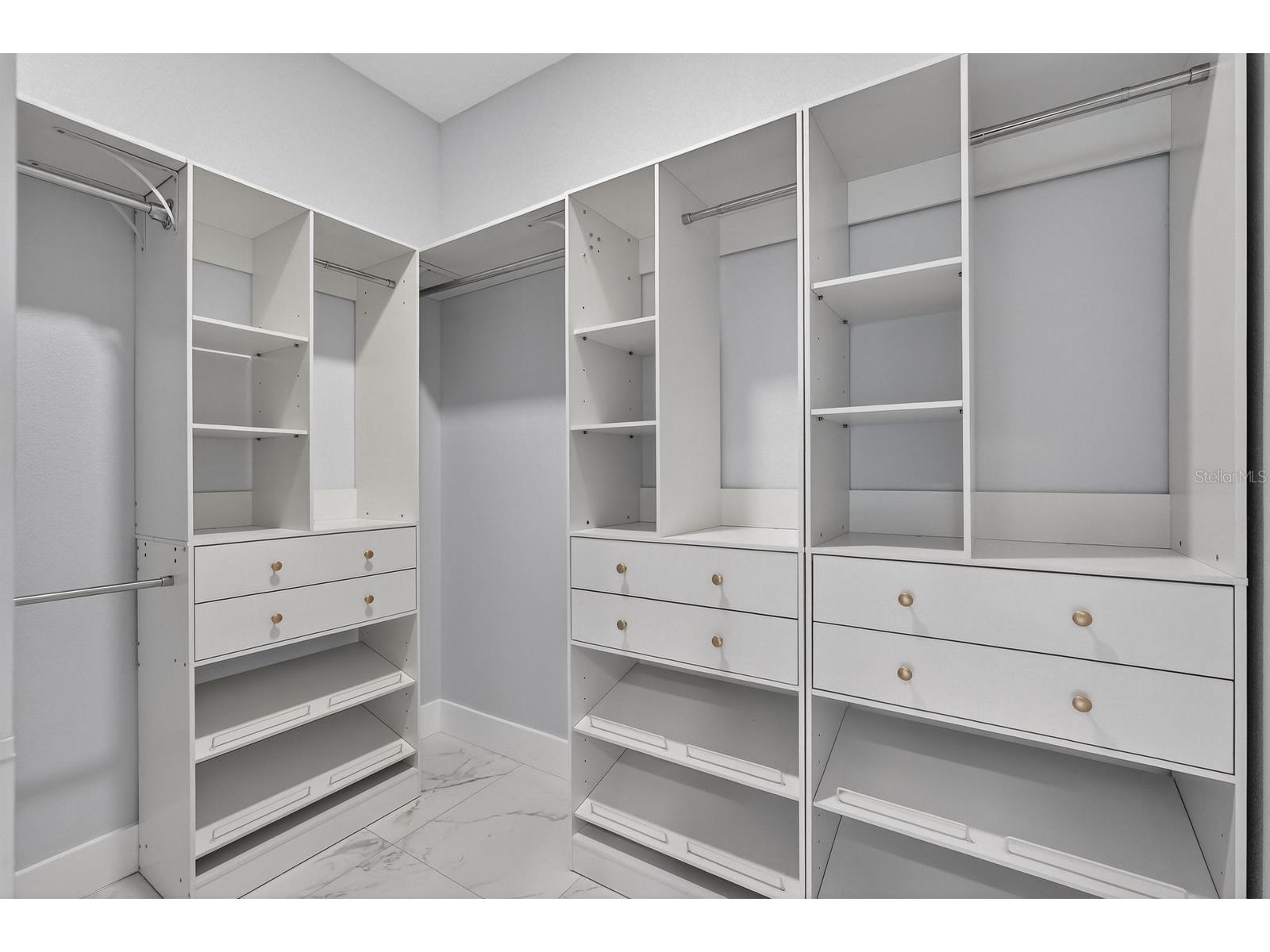 8 Barkley Lane Palm Coast FL 32137 FC317043 image20