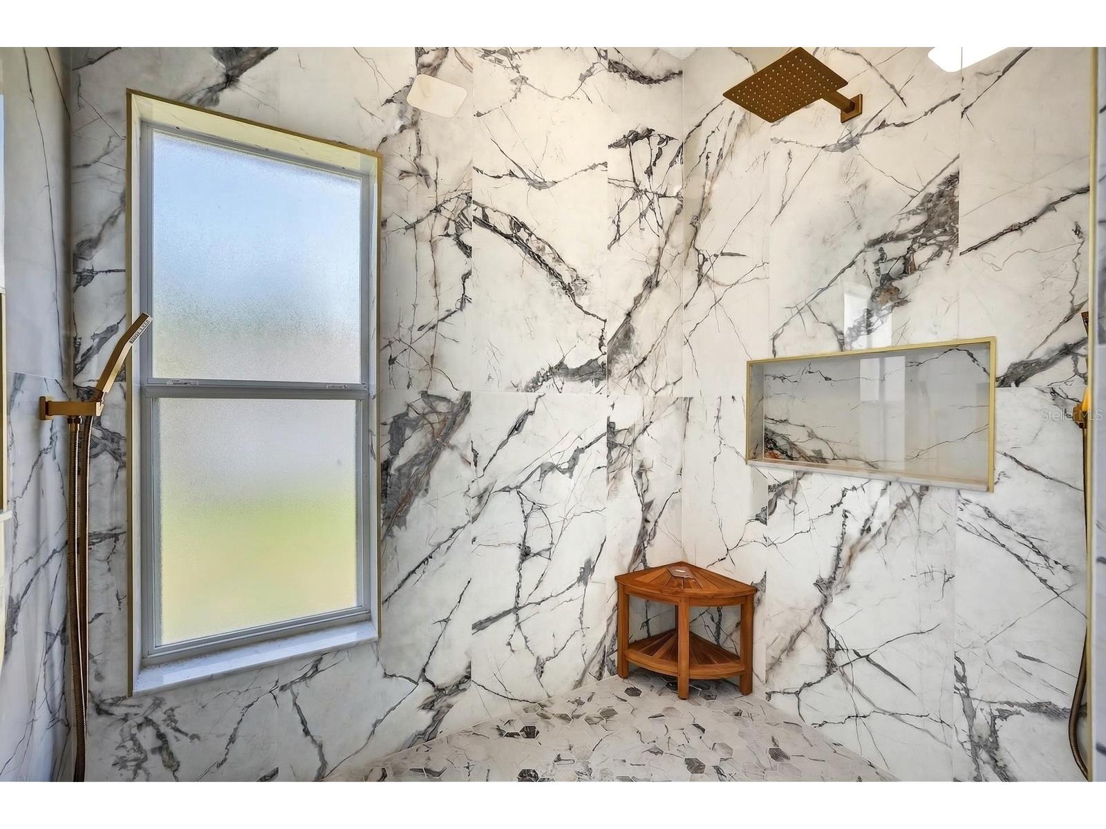 8 Barkley Lane Palm Coast FL 32137 FC317043 image21