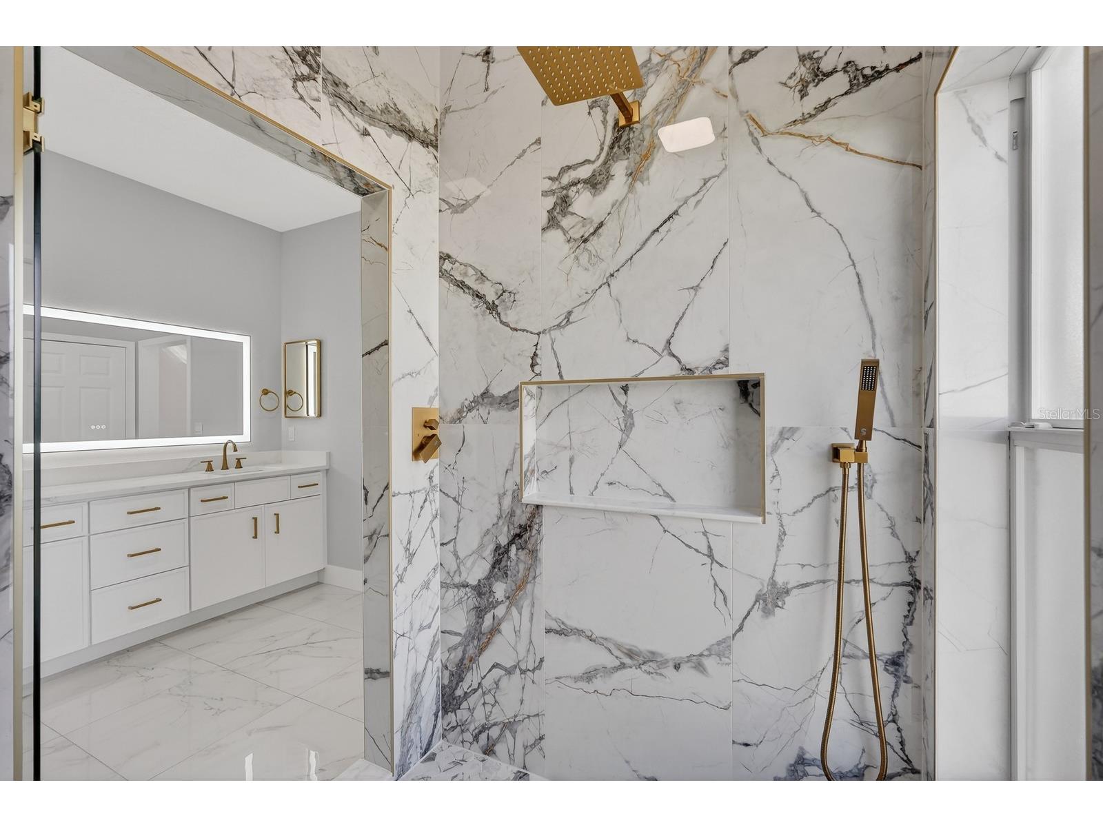 8 Barkley Lane Palm Coast FL 32137 FC317043 image22