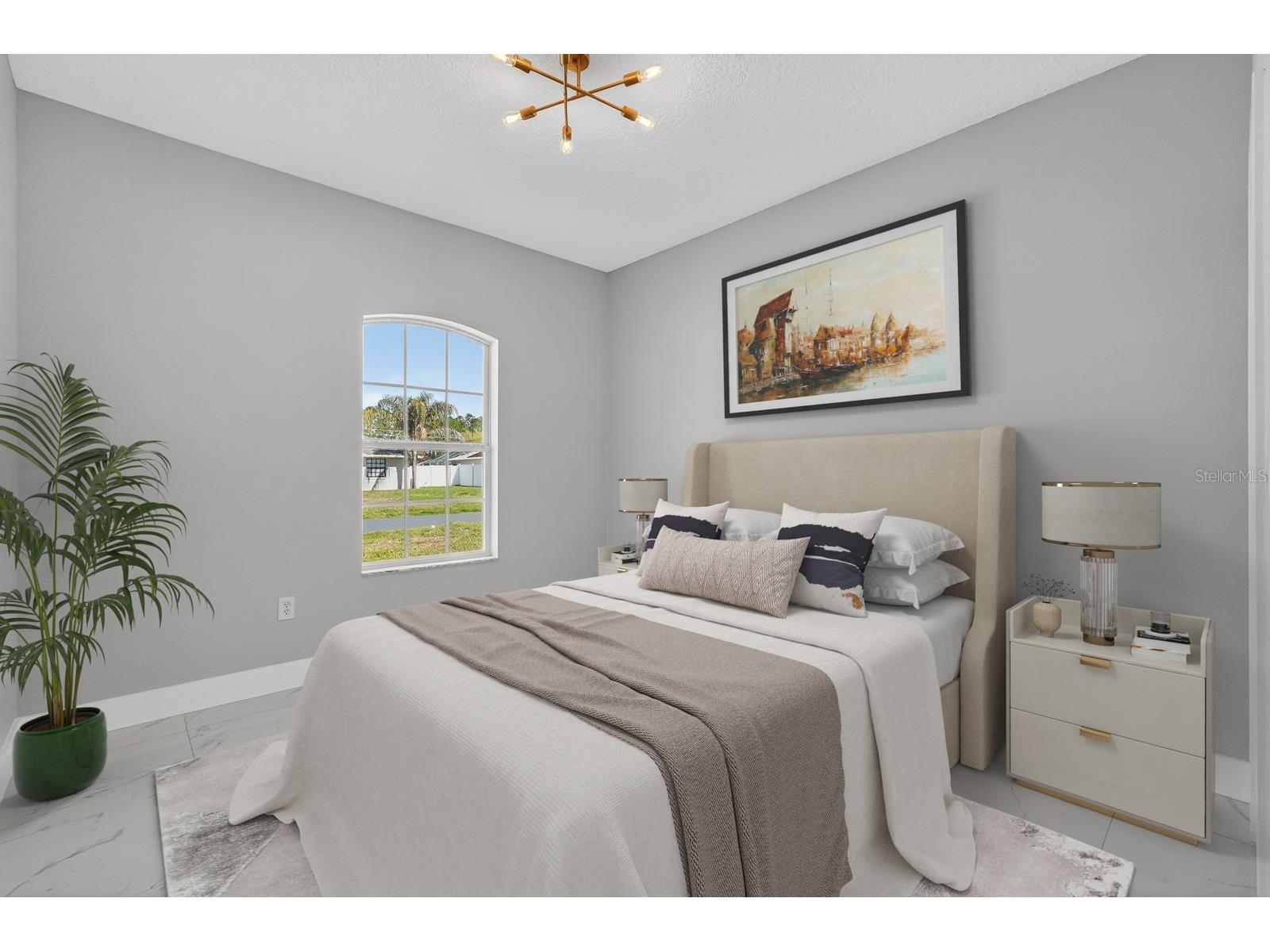 8 Barkley Lane Palm Coast FL 32137 FC317043 image23