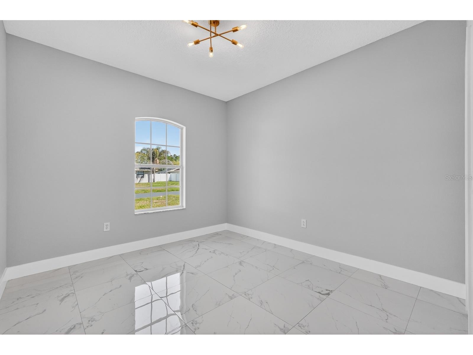 8 Barkley Lane Palm Coast FL 32137 FC317043 image24