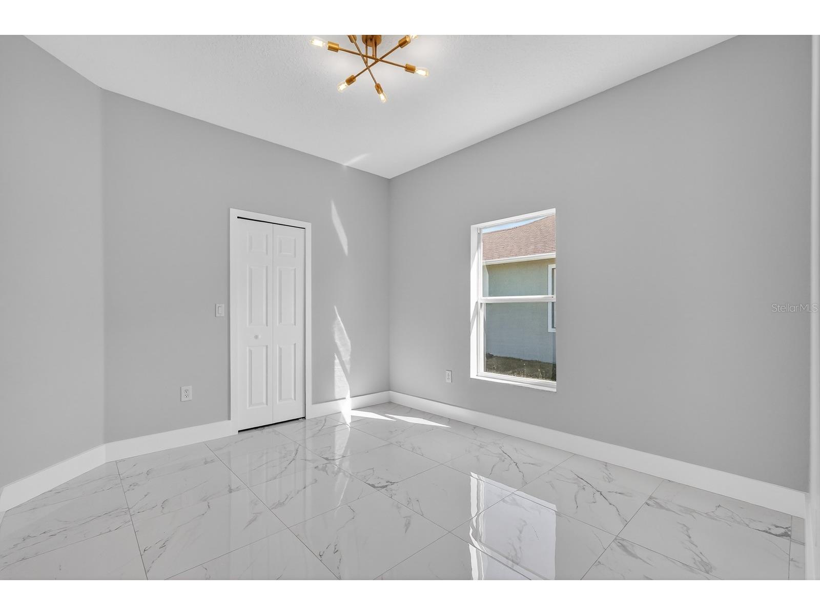 8 Barkley Lane Palm Coast FL 32137 FC317043 image25