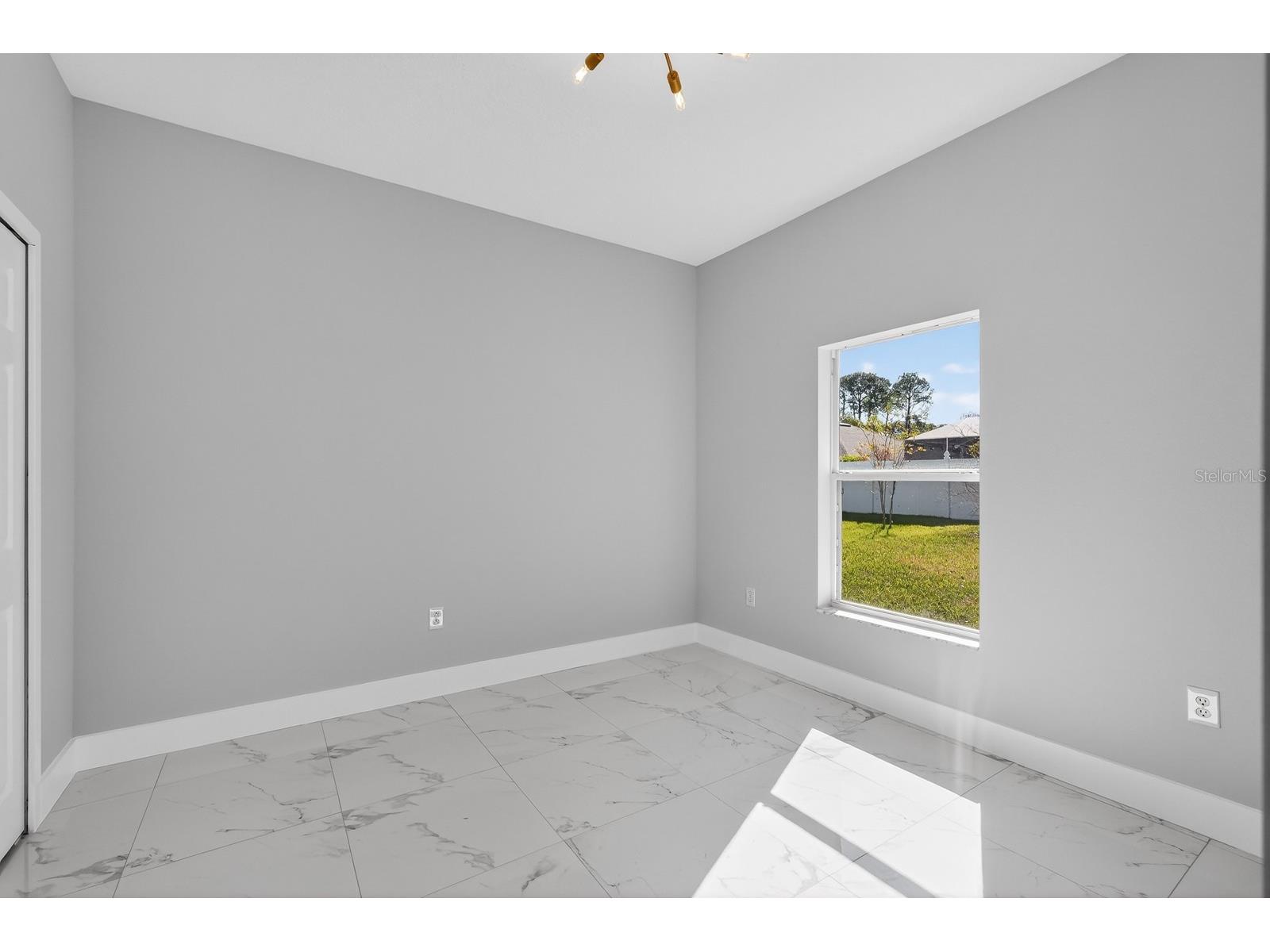 8 Barkley Lane Palm Coast FL 32137 FC317043 image26