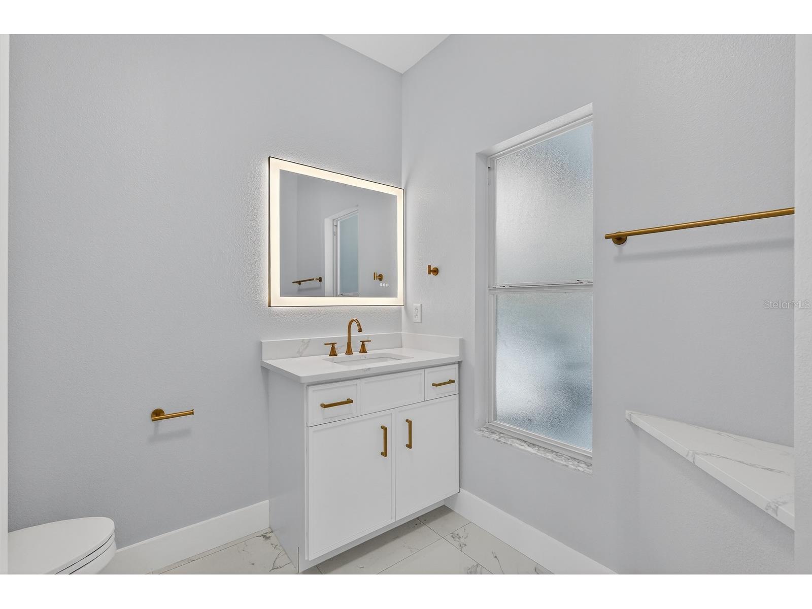 8 Barkley Lane Palm Coast FL 32137 FC317043 image27