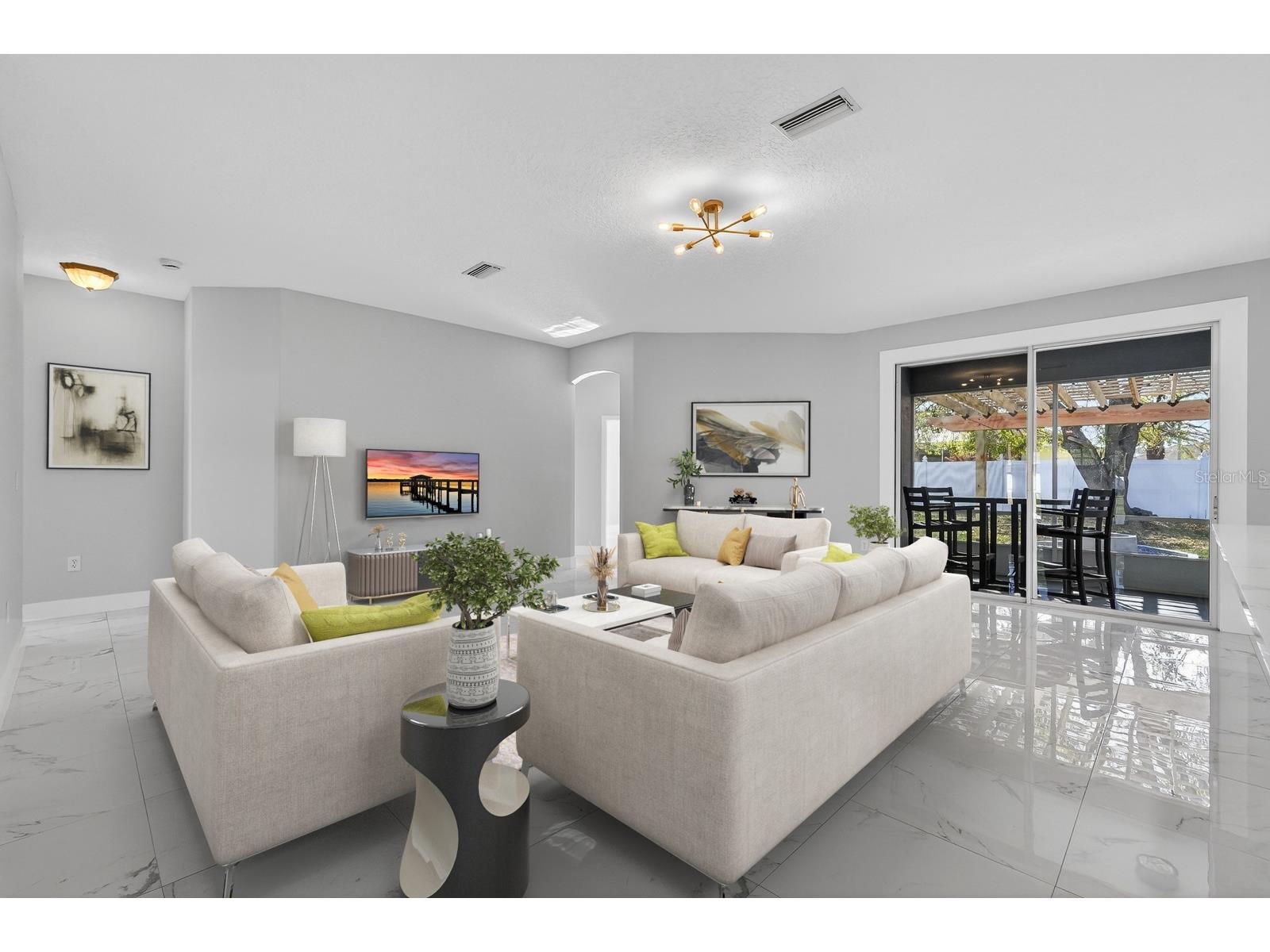 8 Barkley Lane Palm Coast FL 32137 FC317043 image29