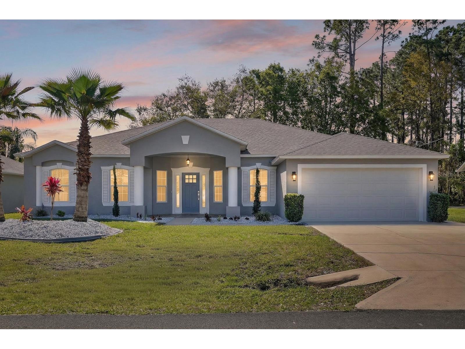 8 Barkley Lane Palm Coast FL 32137 FC317043 image3