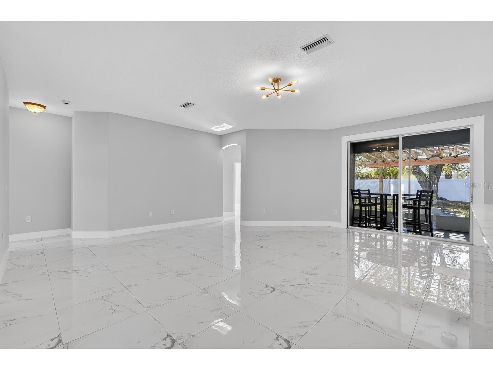 8 Barkley Lane Palm Coast FL 32137 FC317043 image30