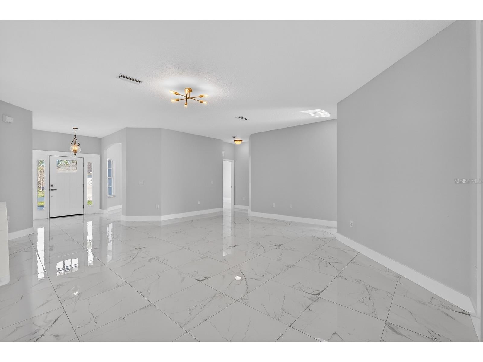 8 Barkley Lane Palm Coast FL 32137 FC317043 image31