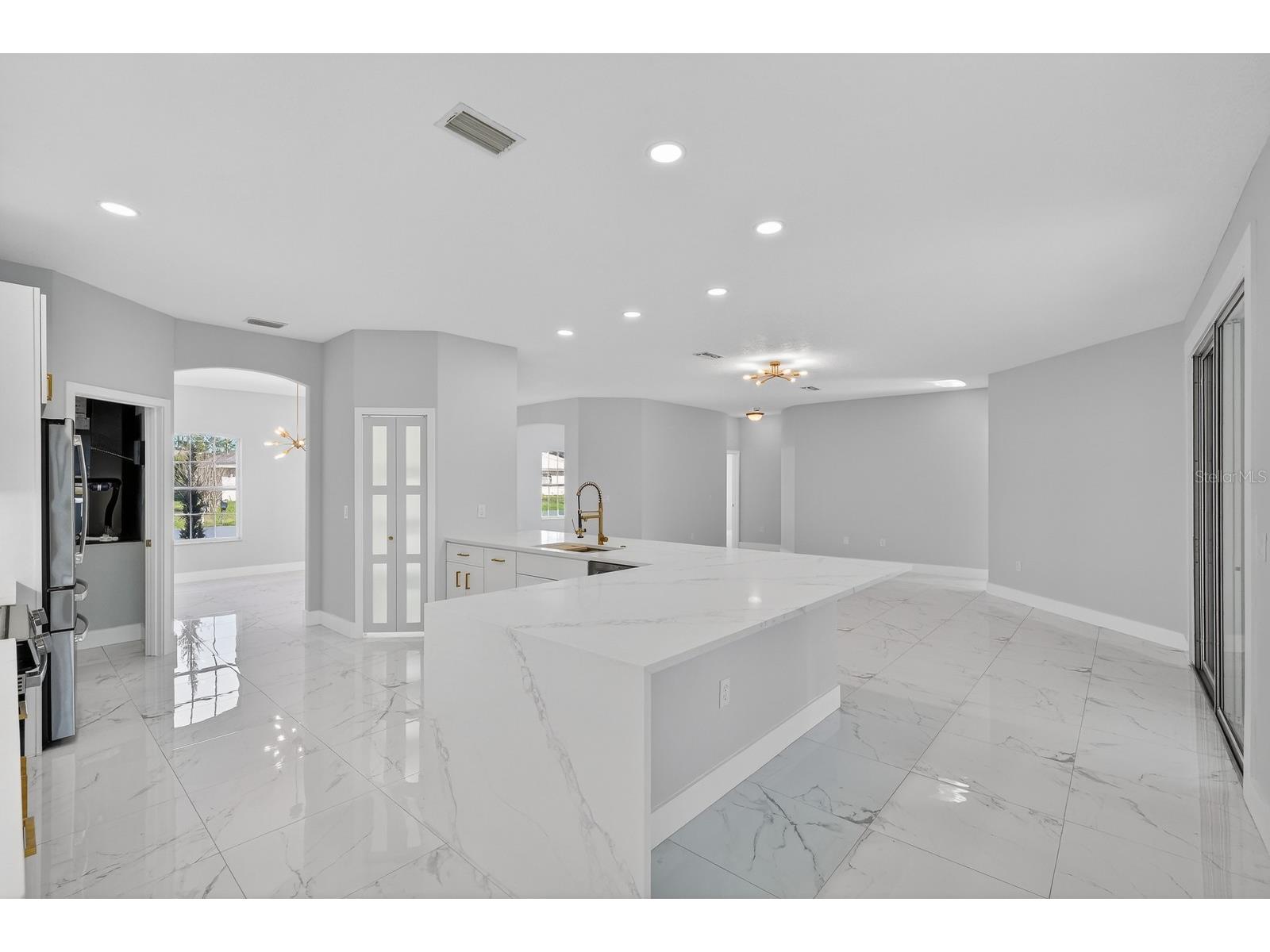 8 Barkley Lane Palm Coast FL 32137 FC317043 image32