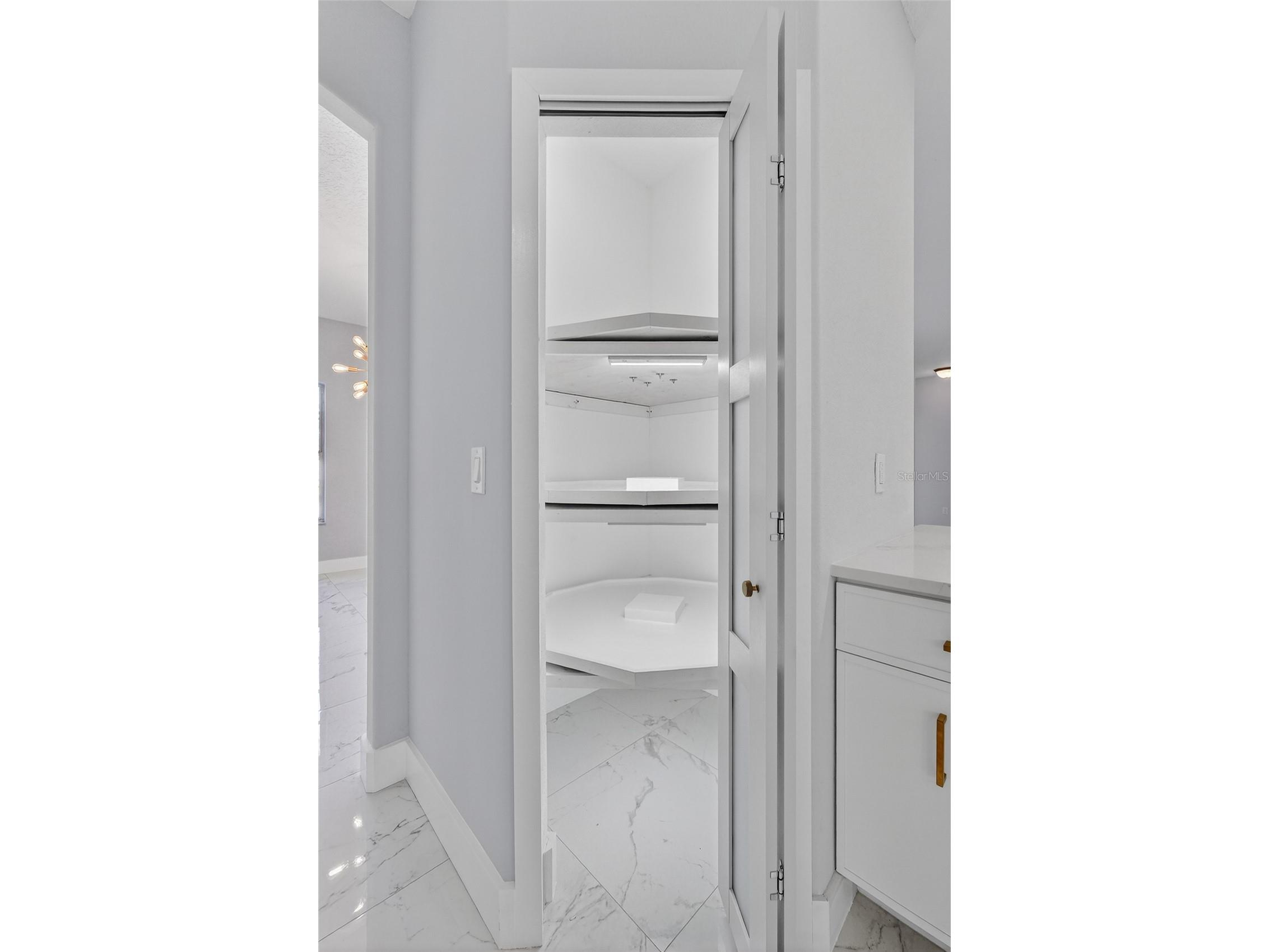 8 Barkley Lane Palm Coast FL 32137 FC317043 image33