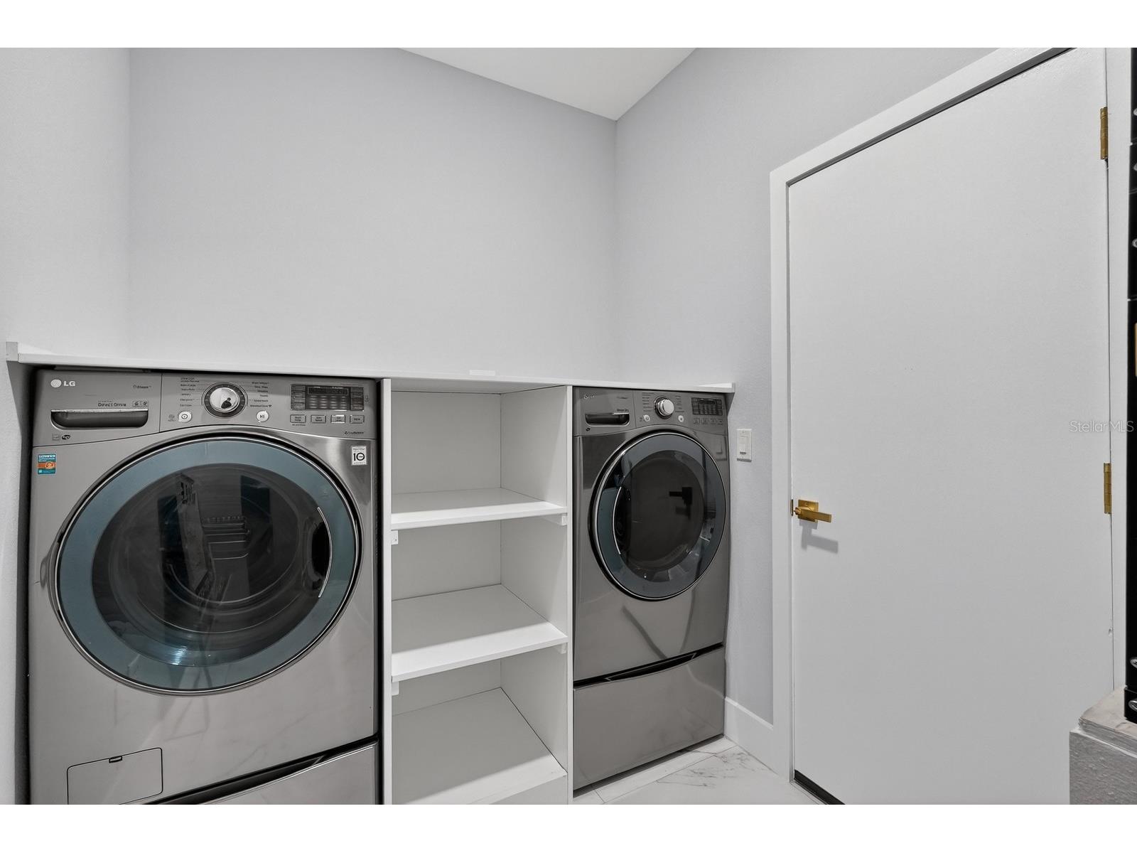 8 Barkley Lane Palm Coast FL 32137 FC317043 image34