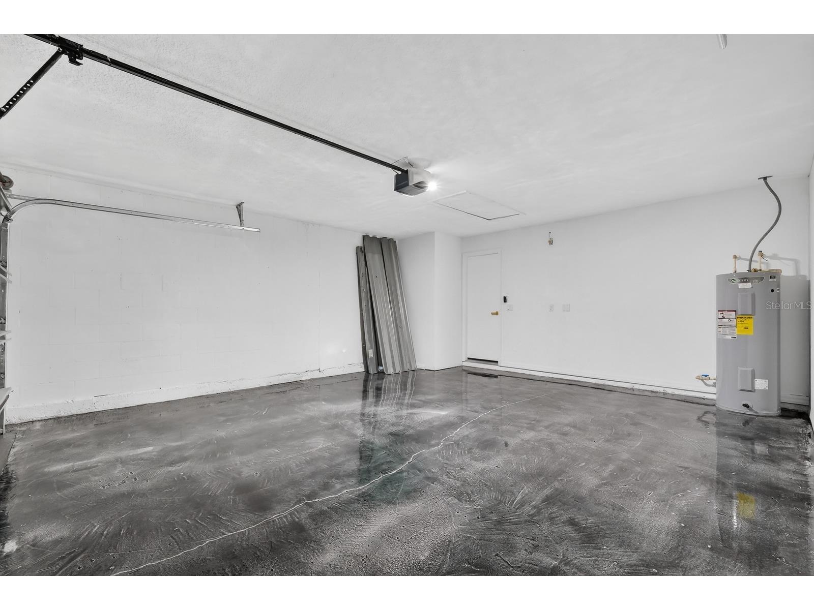 8 Barkley Lane Palm Coast FL 32137 FC317043 image35