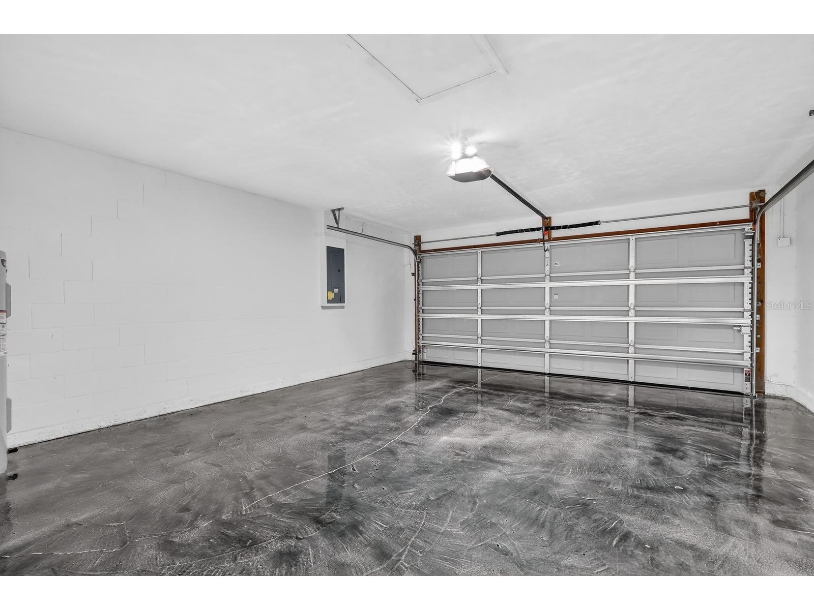 8 Barkley Lane Palm Coast FL 32137 FC317043 image36