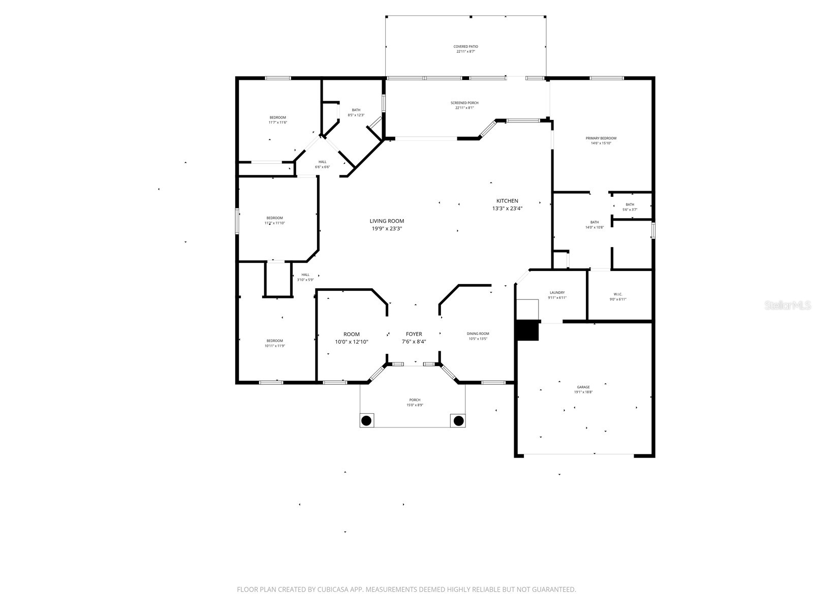 8 Barkley Lane Palm Coast FL 32137 FC317043 image37