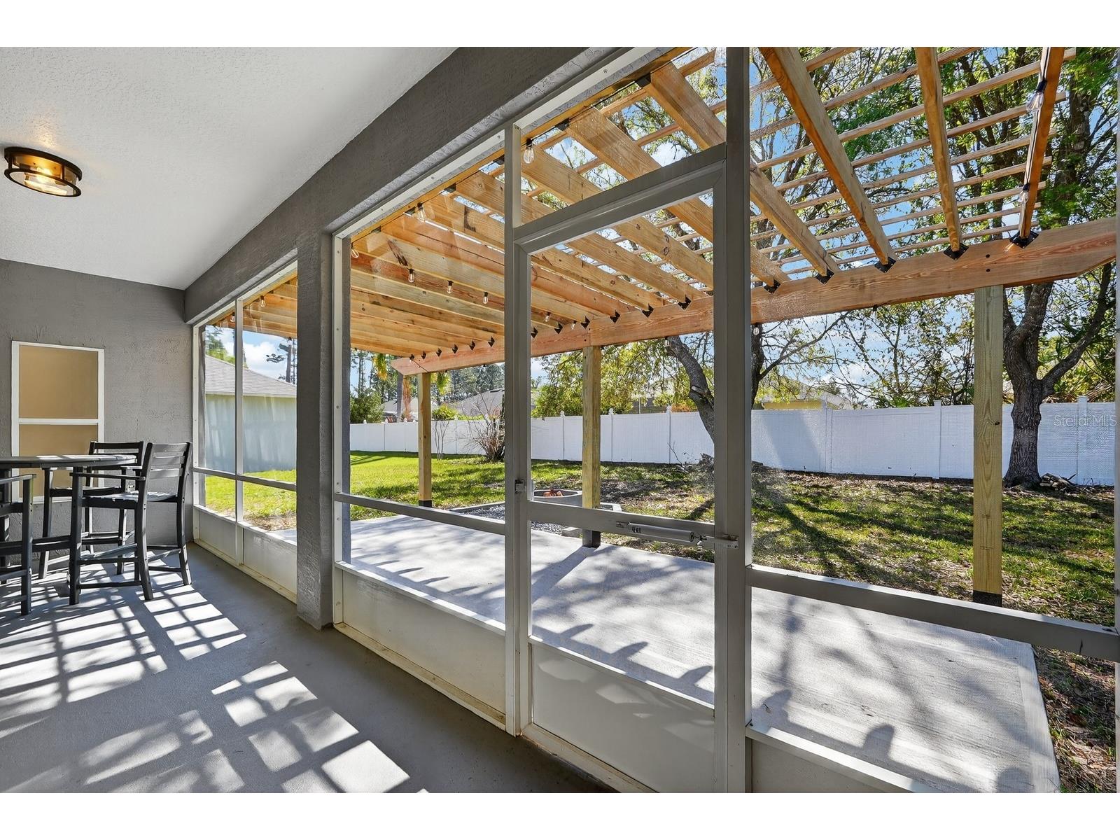 8 Barkley Lane Palm Coast FL 32137 FC317043 image38