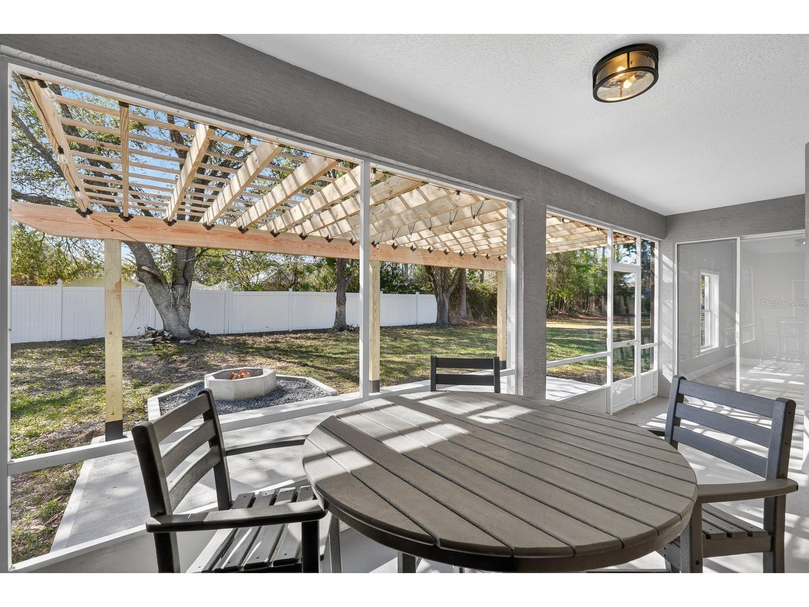 8 Barkley Lane Palm Coast FL 32137 FC317043 image39