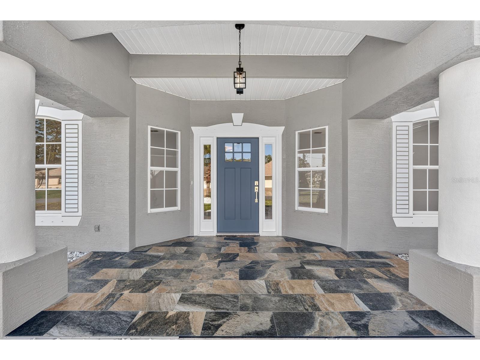 8 Barkley Lane Palm Coast FL 32137 FC317043 image4