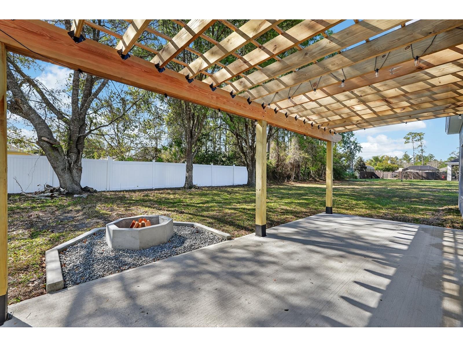 8 Barkley Lane Palm Coast FL 32137 FC317043 image41