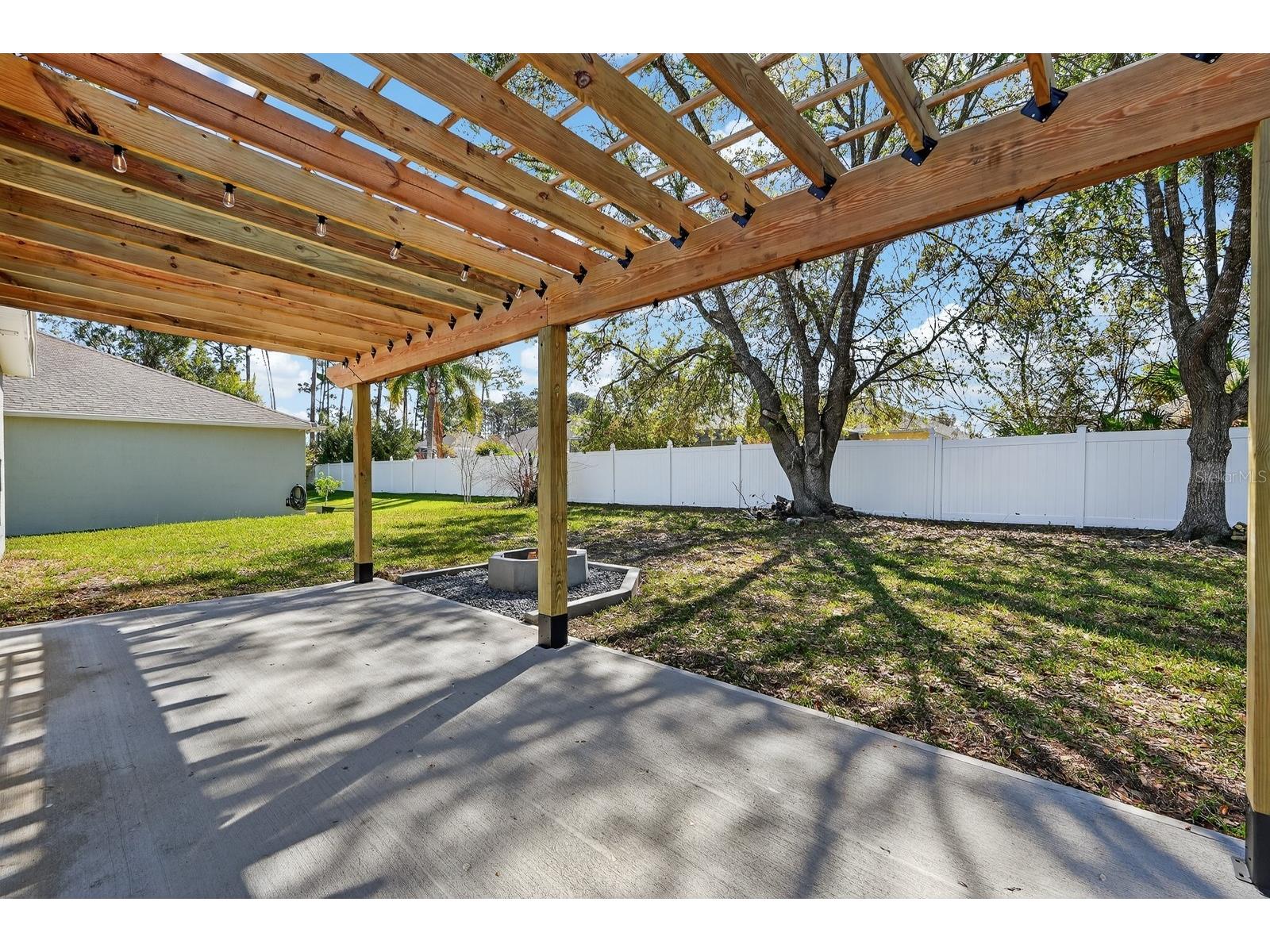 8 Barkley Lane Palm Coast FL 32137 FC317043 image42