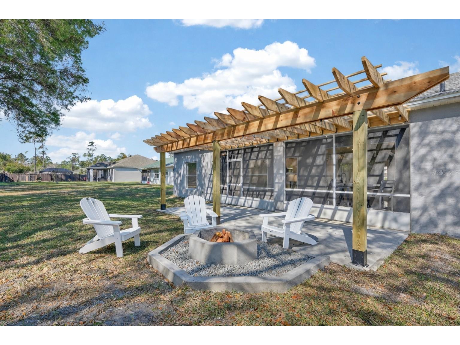 8 Barkley Lane Palm Coast FL 32137 FC317043 image43