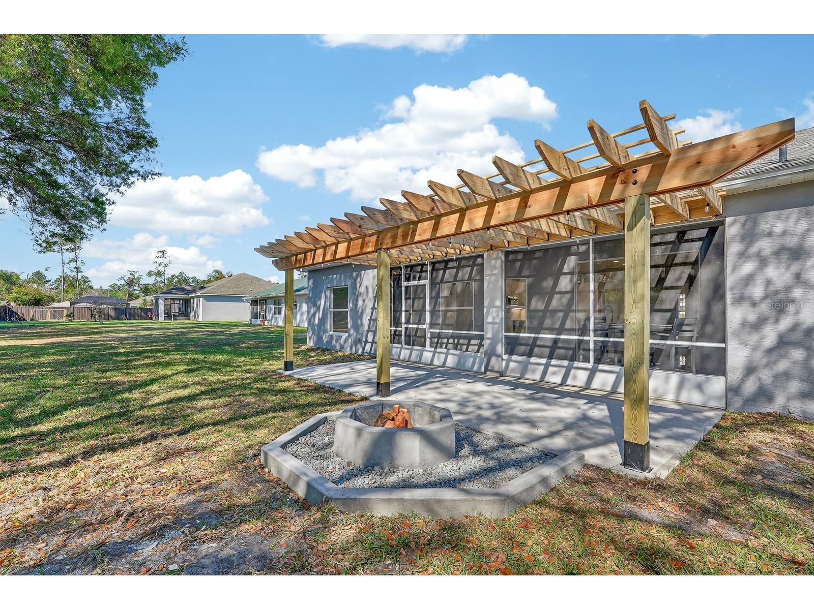 8 Barkley Lane Palm Coast FL 32137 FC317043 image44