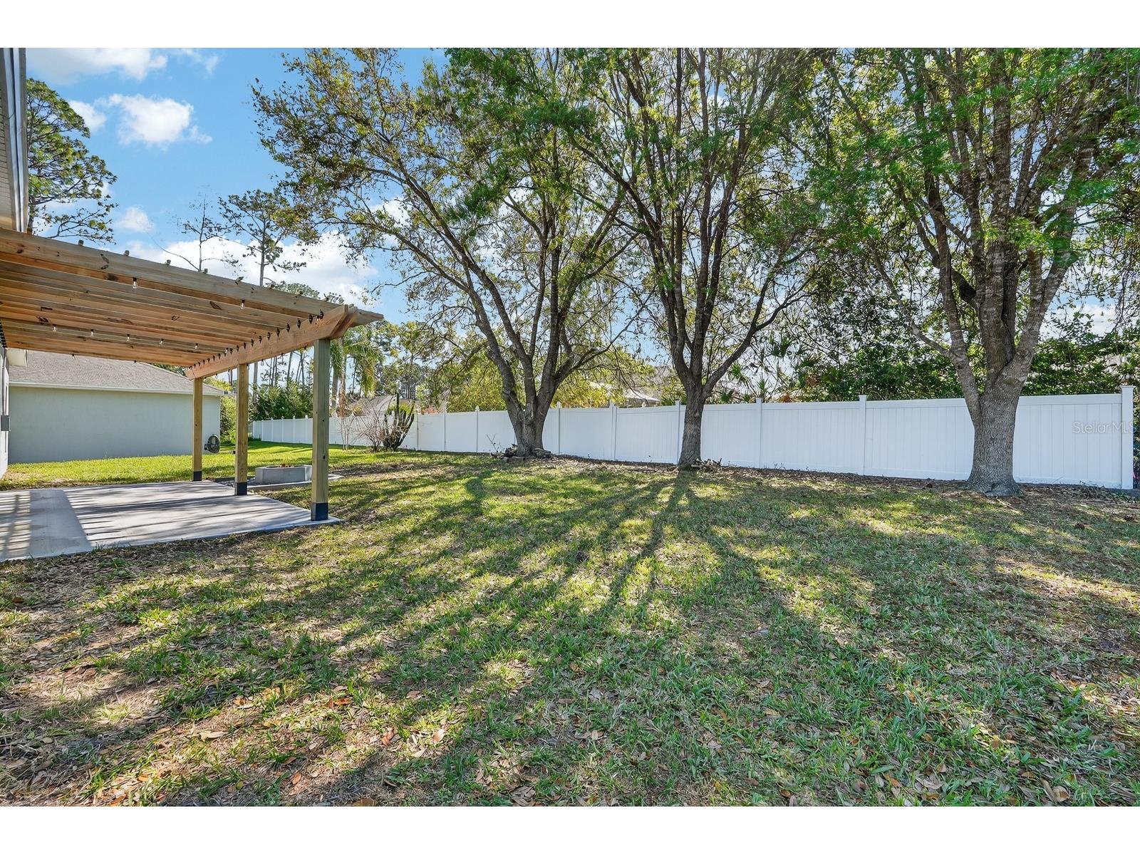 8 Barkley Lane Palm Coast FL 32137 FC317043 image45