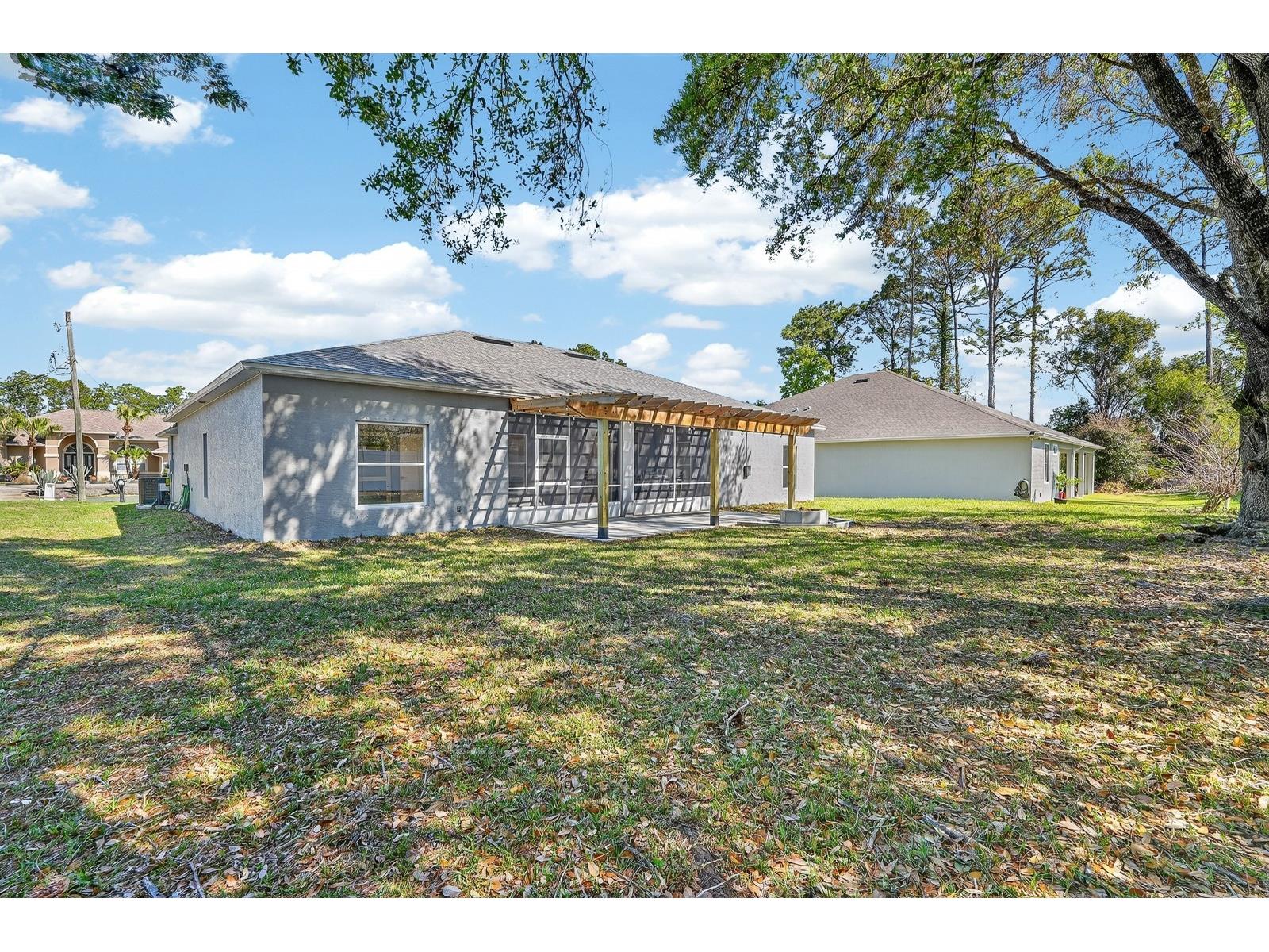 8 Barkley Lane Palm Coast FL 32137 FC317043 image46