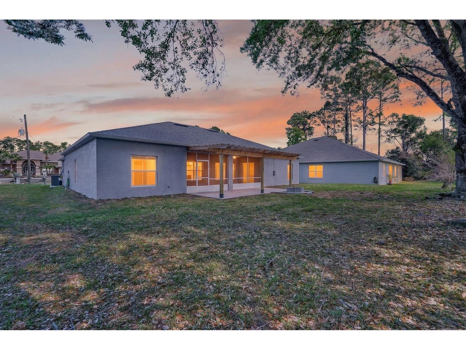 8 Barkley Lane Palm Coast FL 32137 FC317043 image47