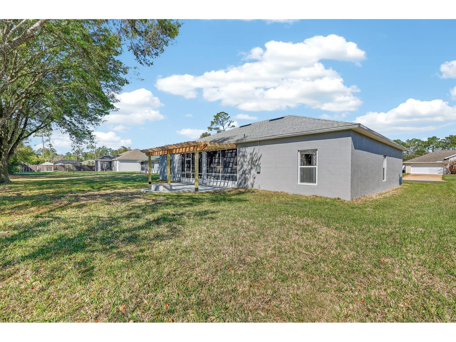 8 Barkley Lane Palm Coast FL 32137 FC317043 image48