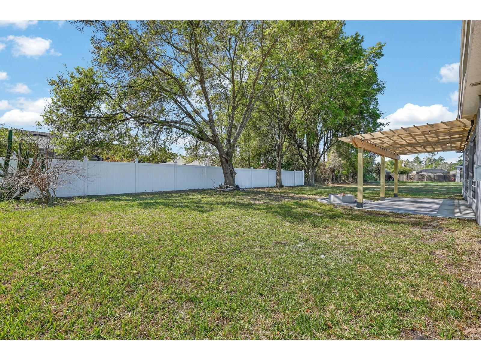 8 Barkley Lane Palm Coast FL 32137 FC317043 image49