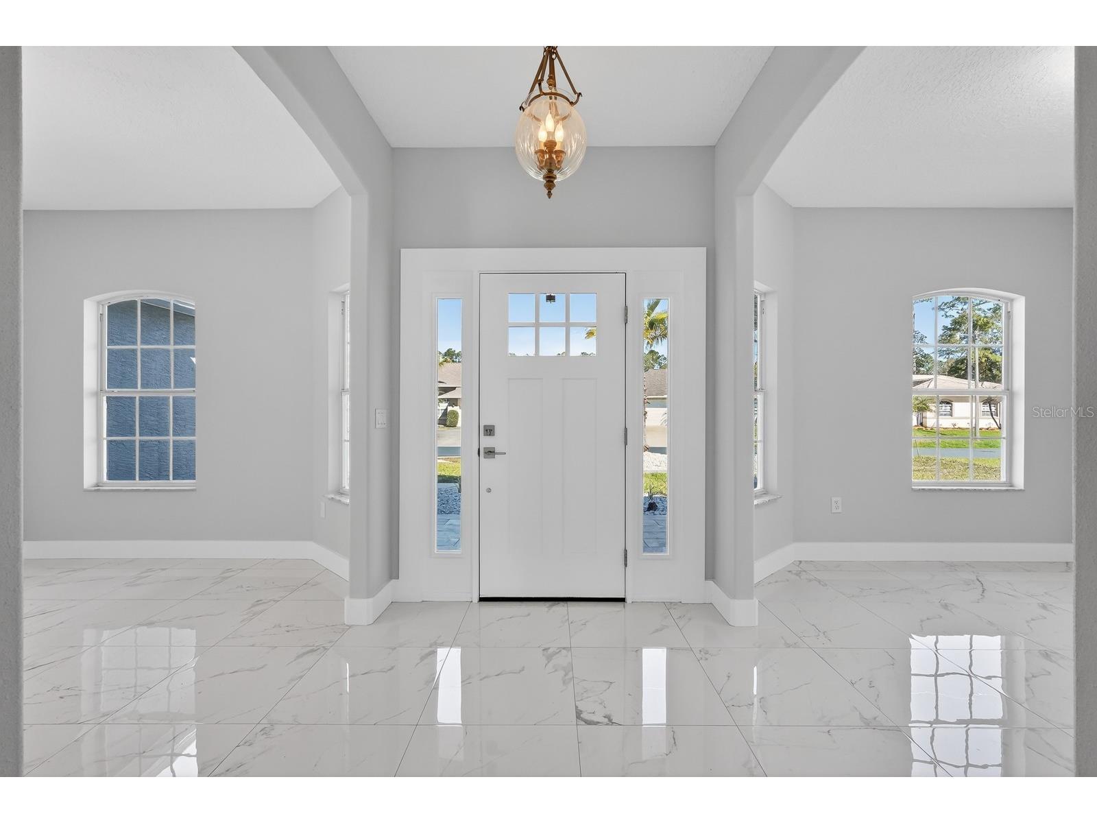 8 Barkley Lane Palm Coast FL 32137 FC317043 image5