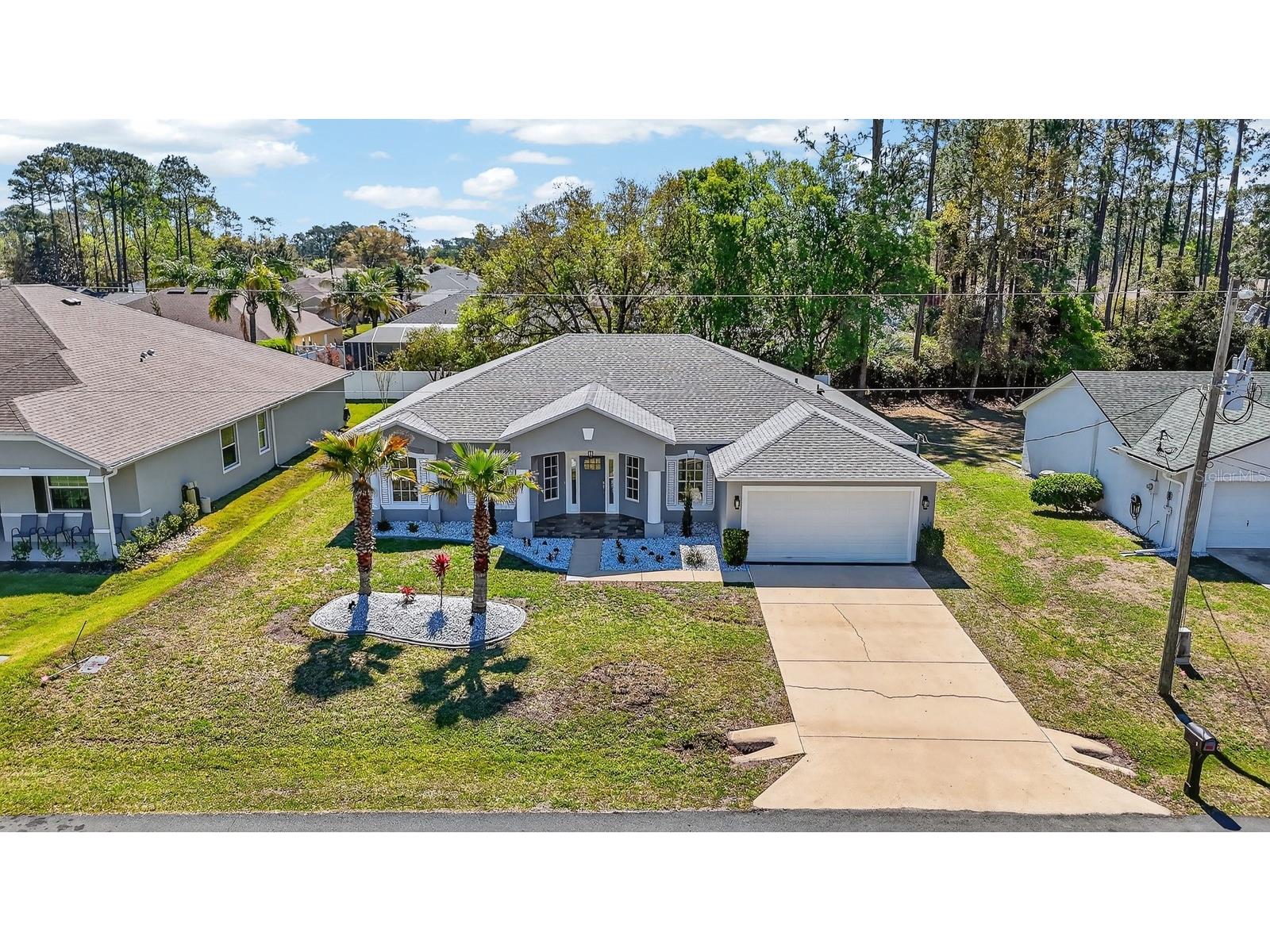 8 Barkley Lane Palm Coast FL 32137 FC317043 image50